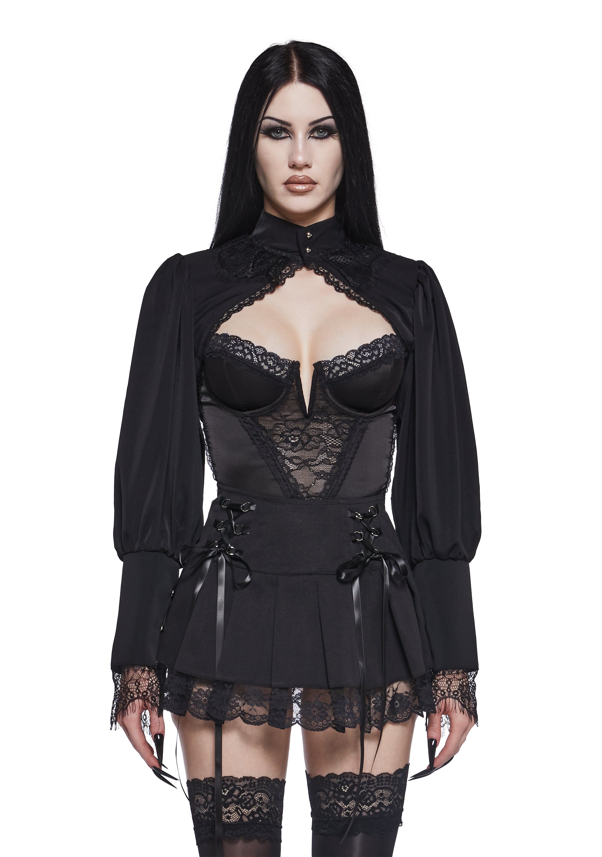 base|black