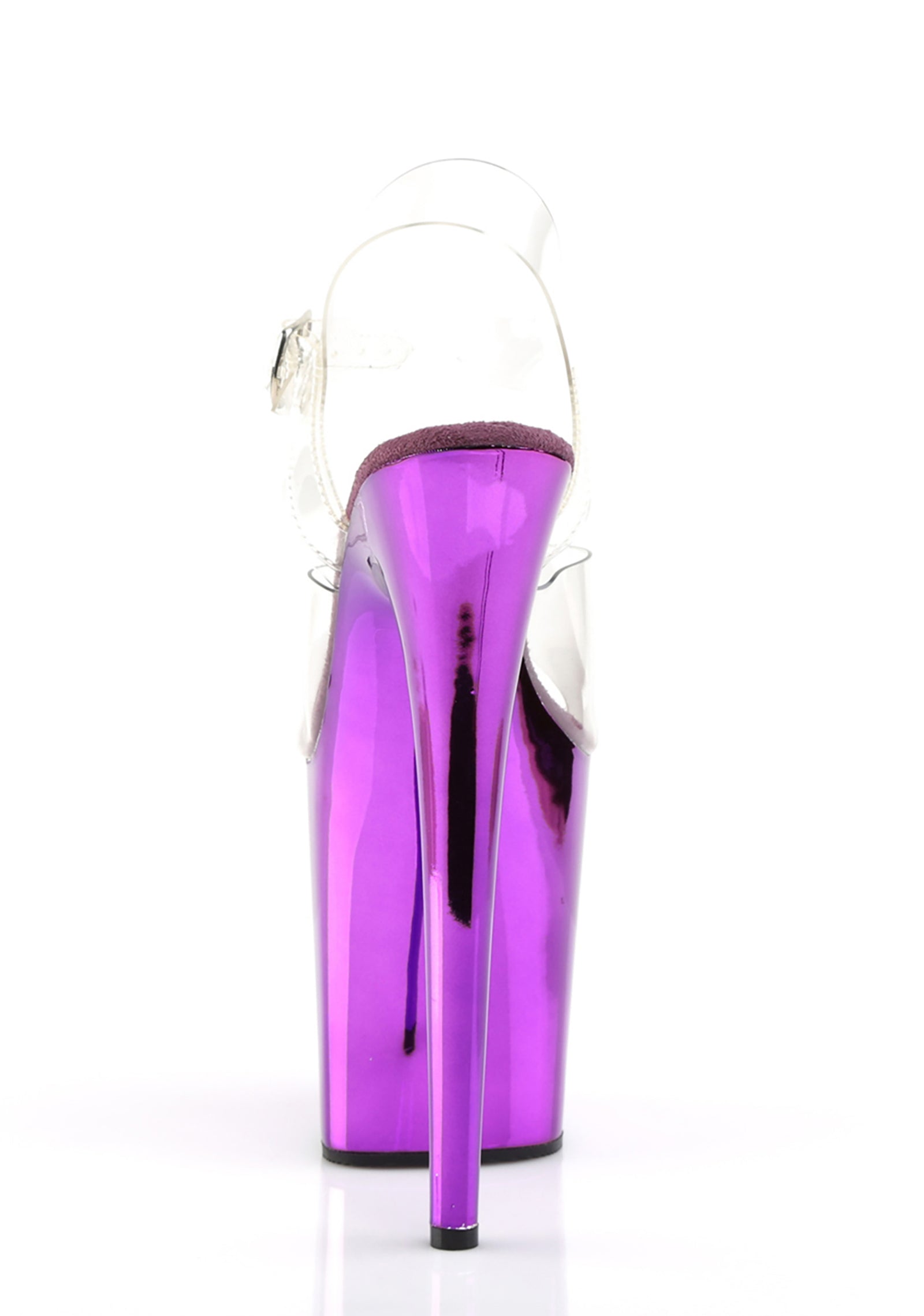 four|purple