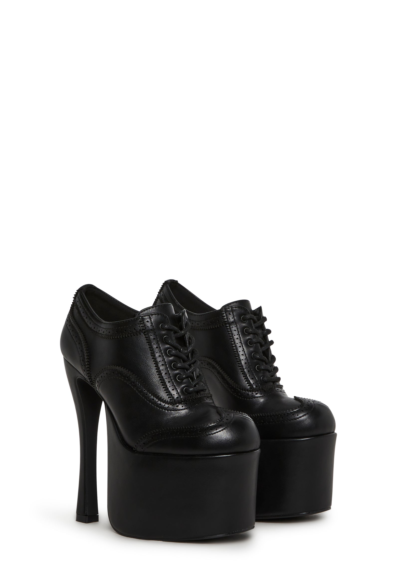 three|black