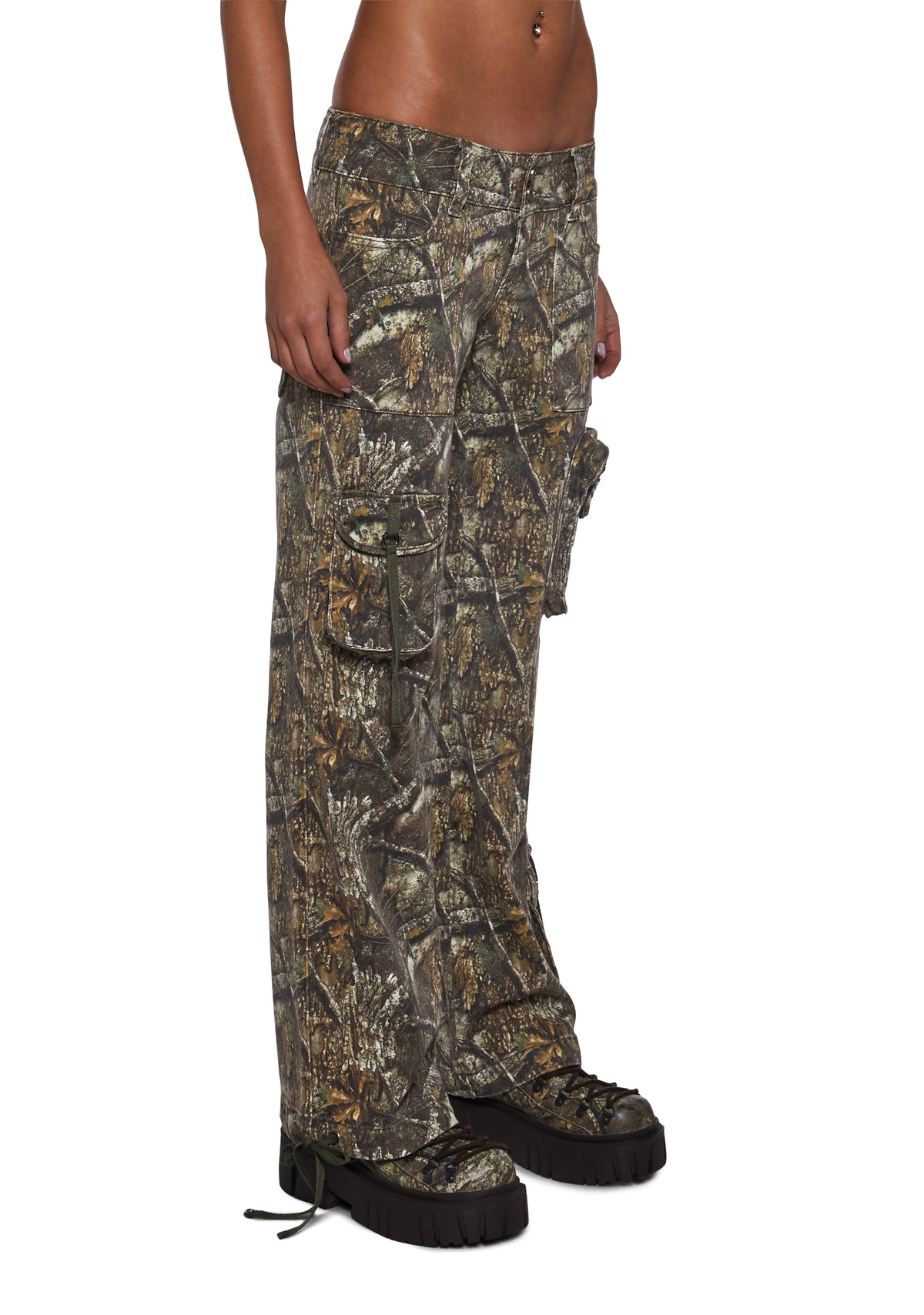 three|camo