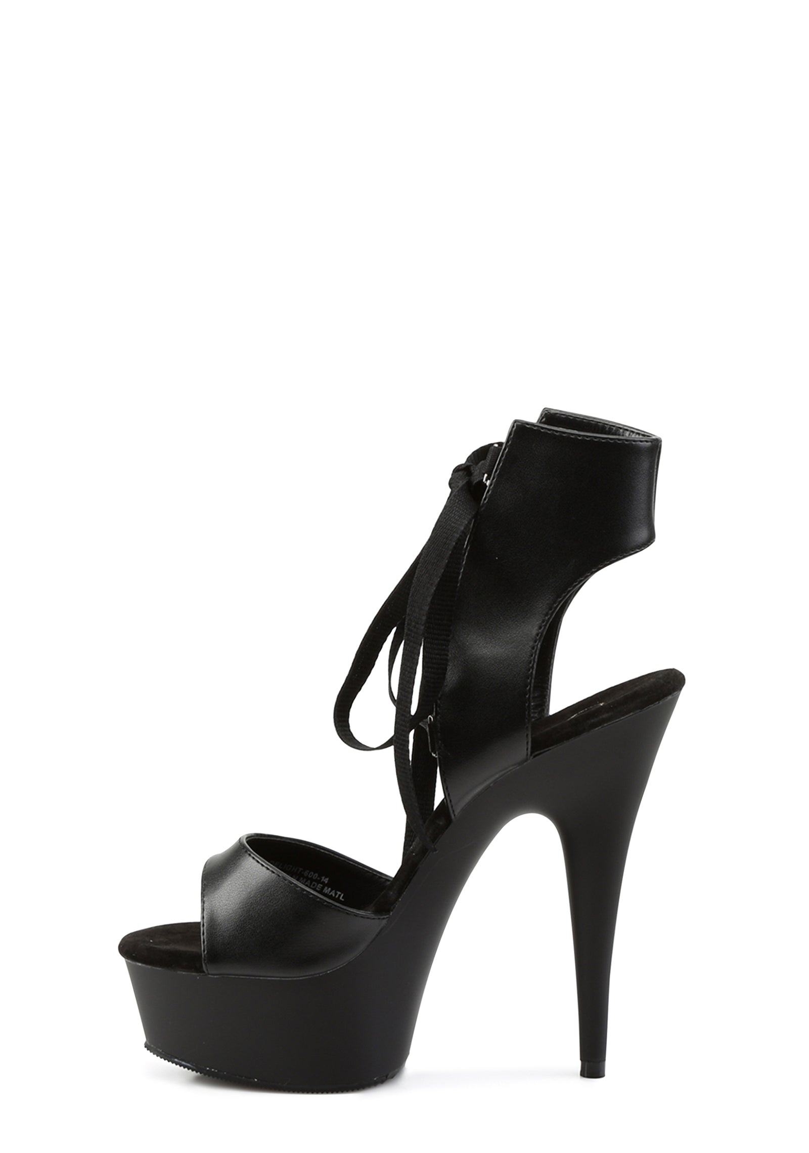 five|black