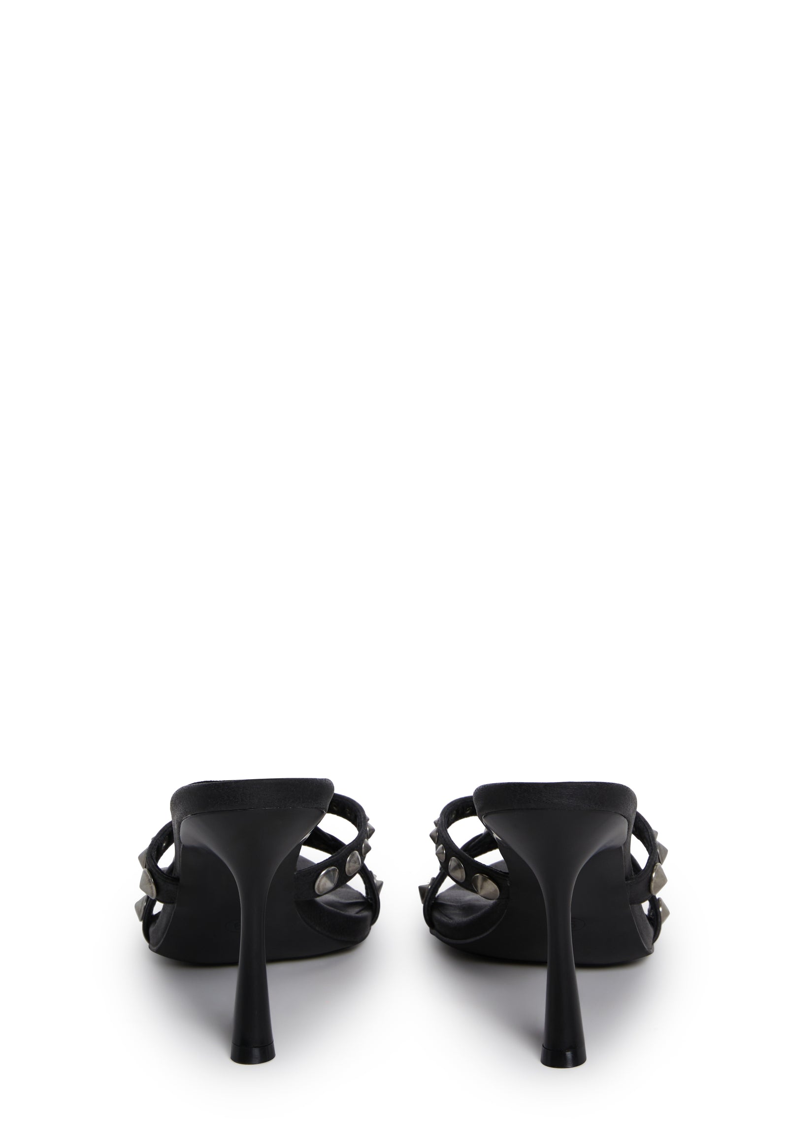 four|black