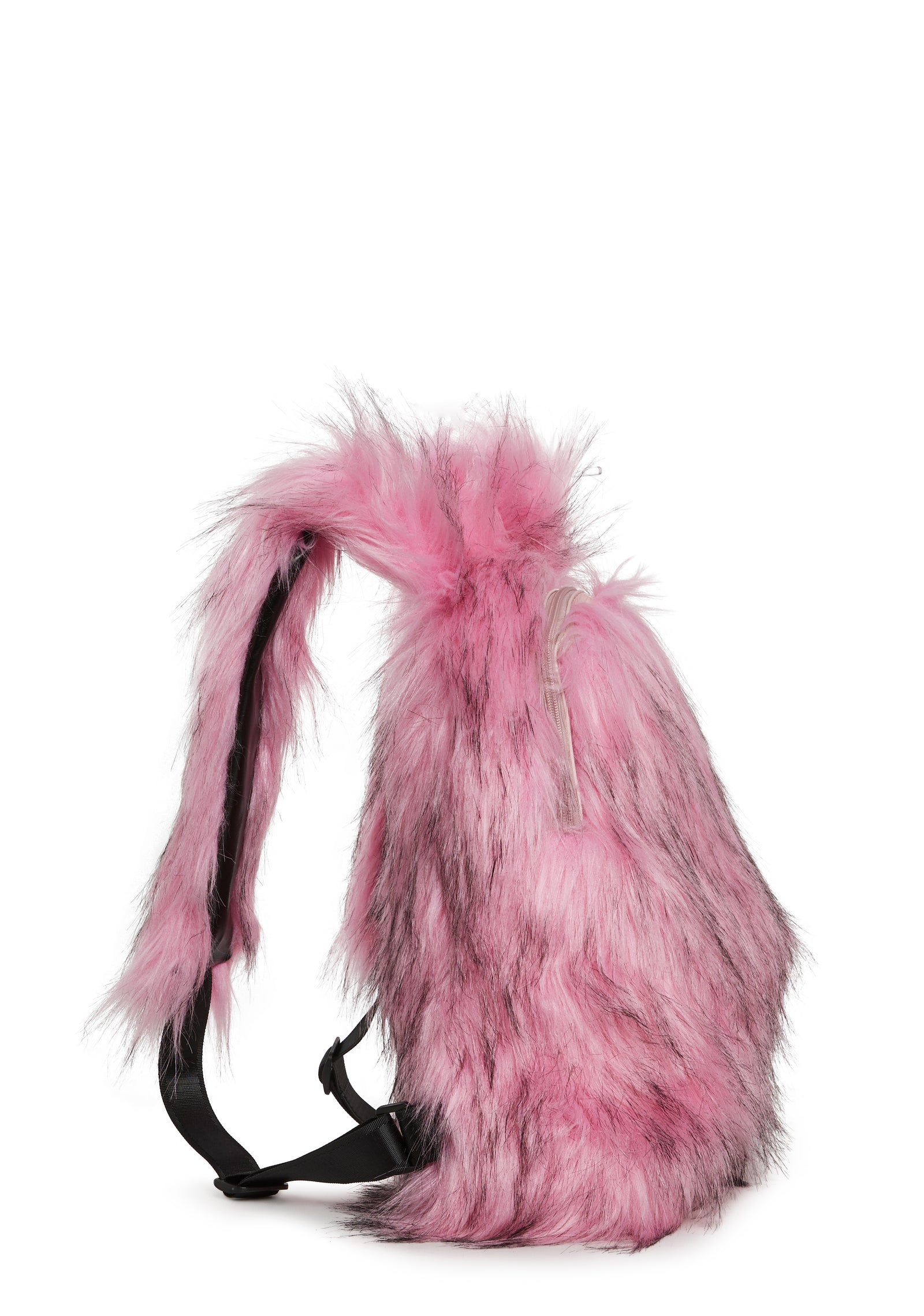 three|pink