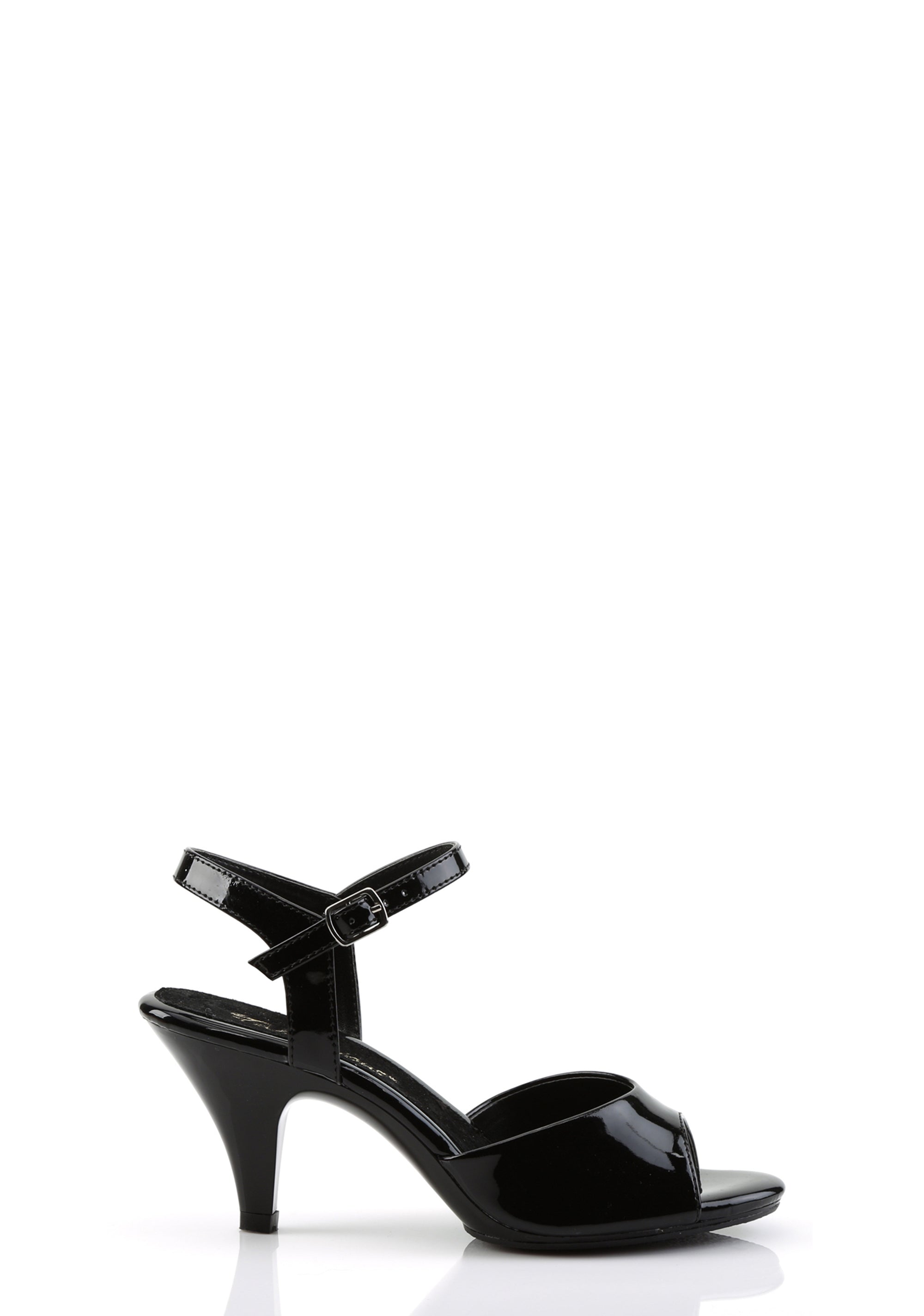 base|black