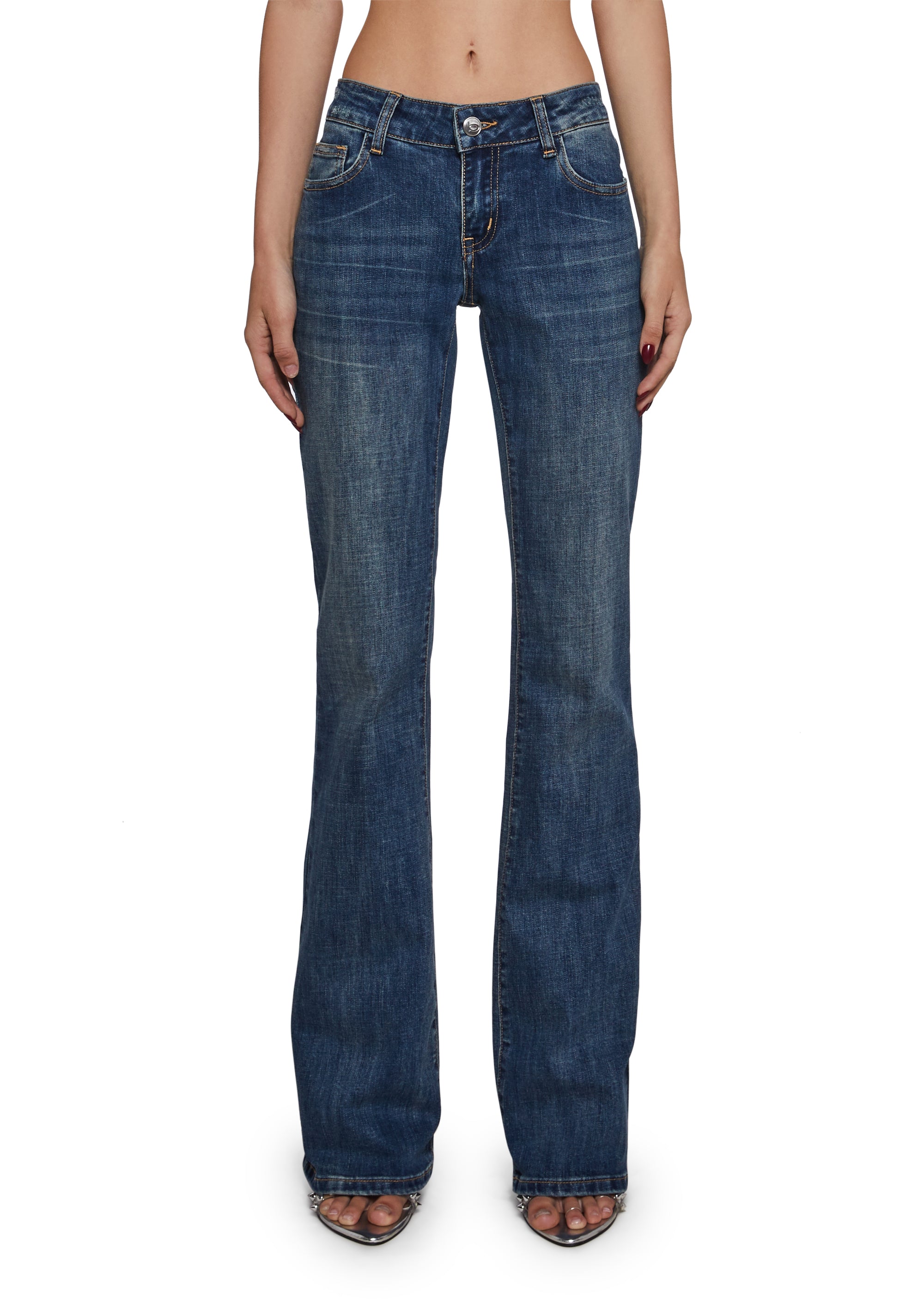 base|denim