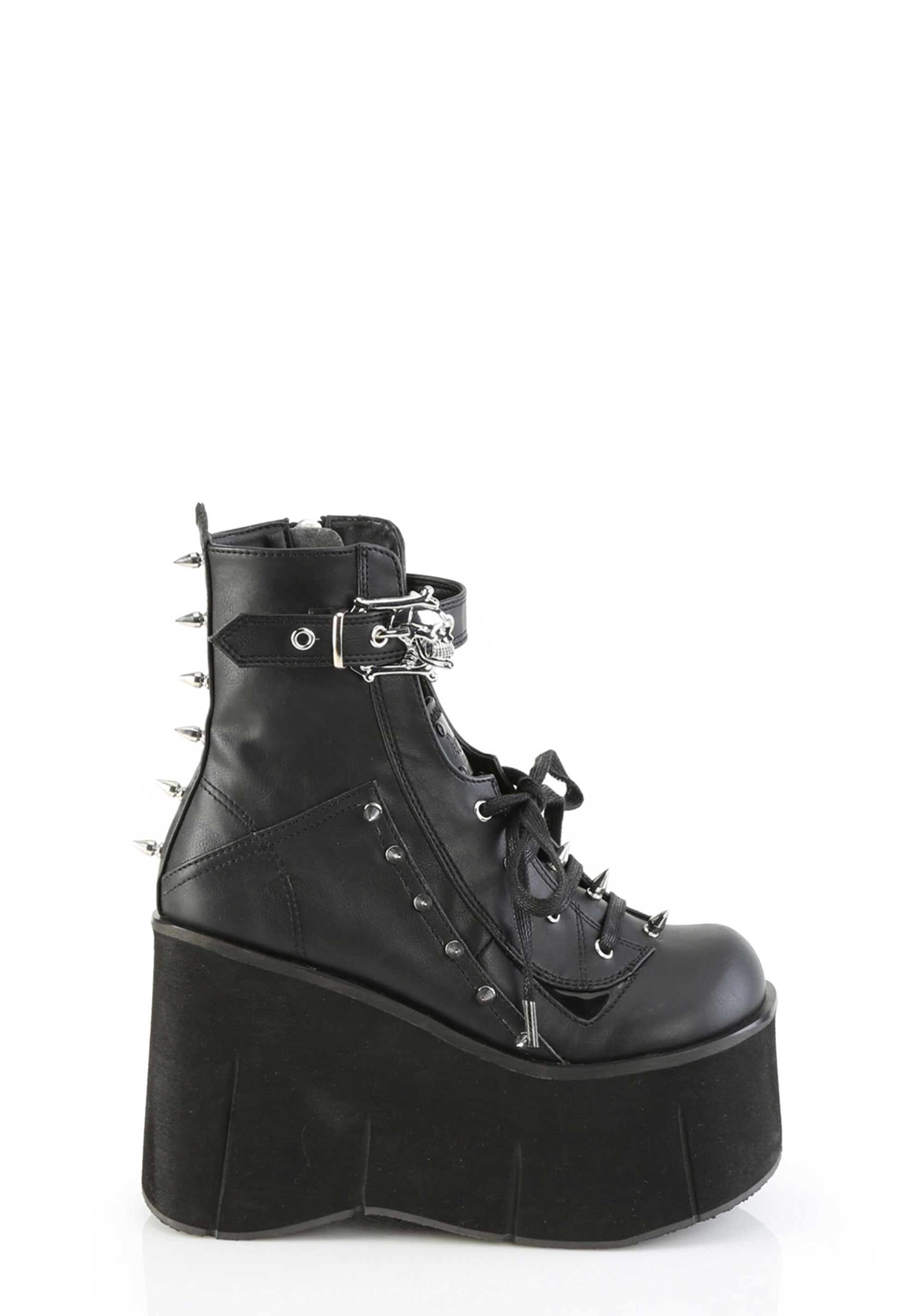 base|black