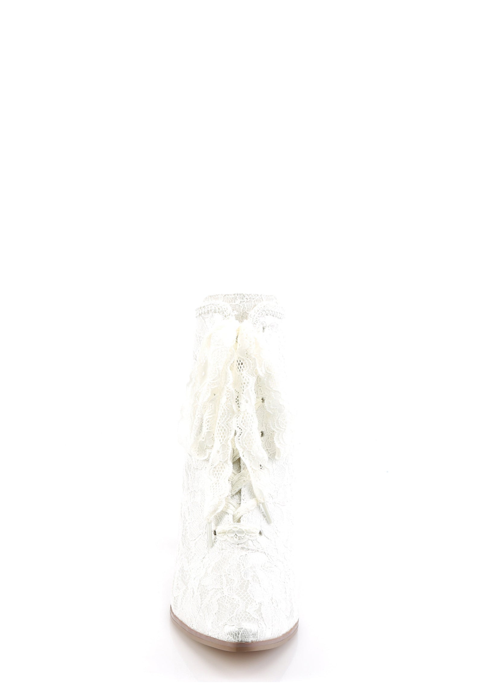 five|ivory