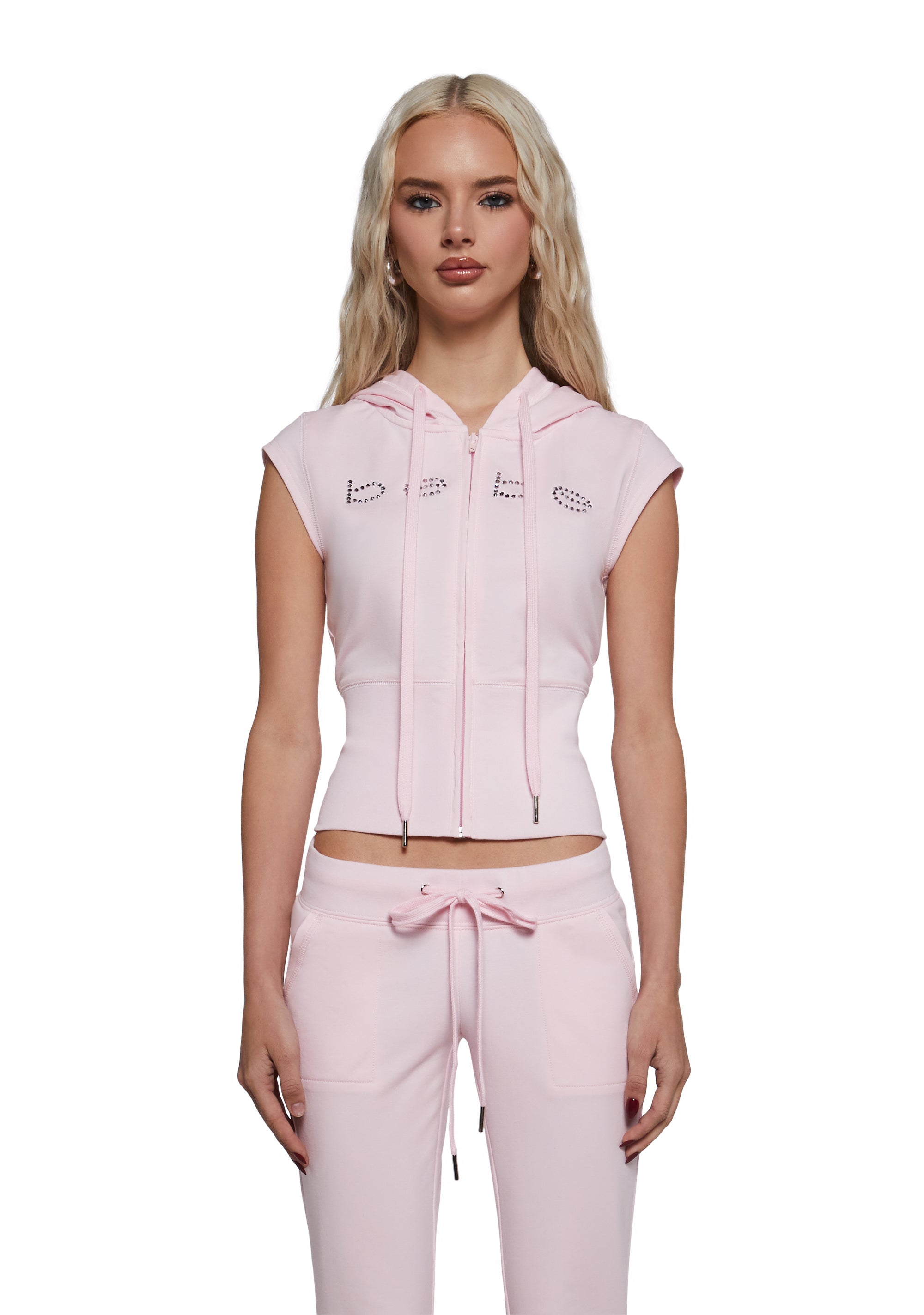 base|light pink