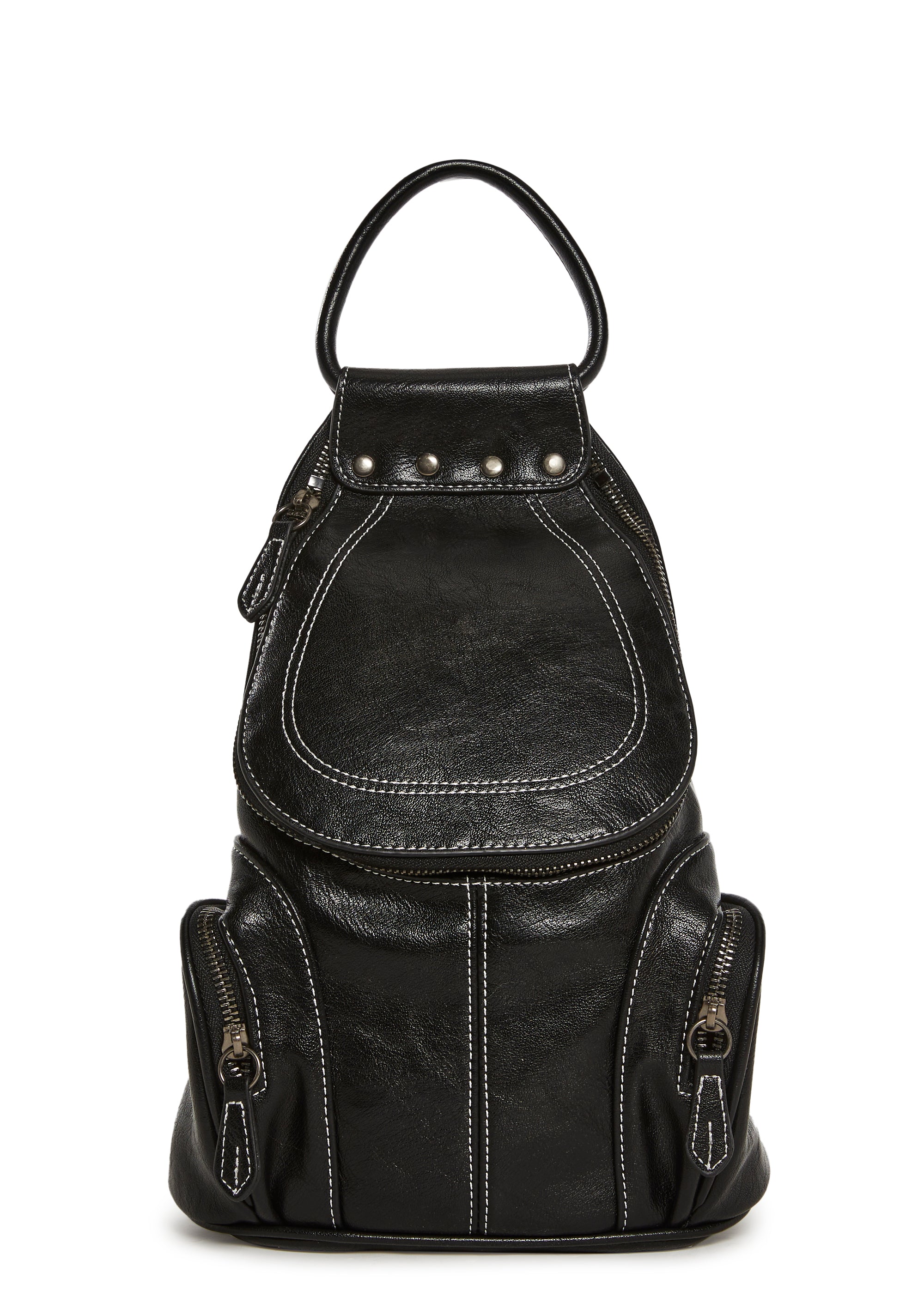 Time Breaker Backpack - alternate