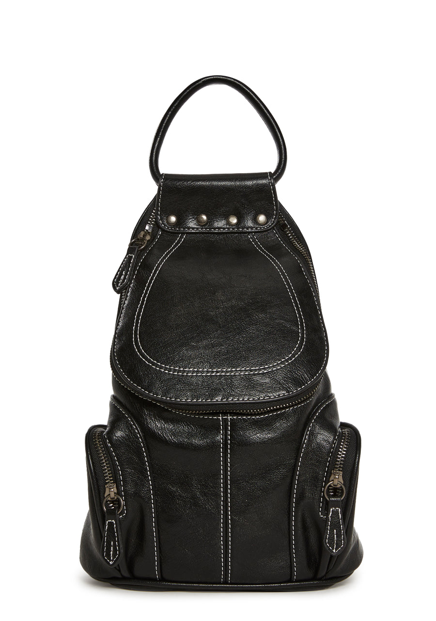 Time Breaker Backpack