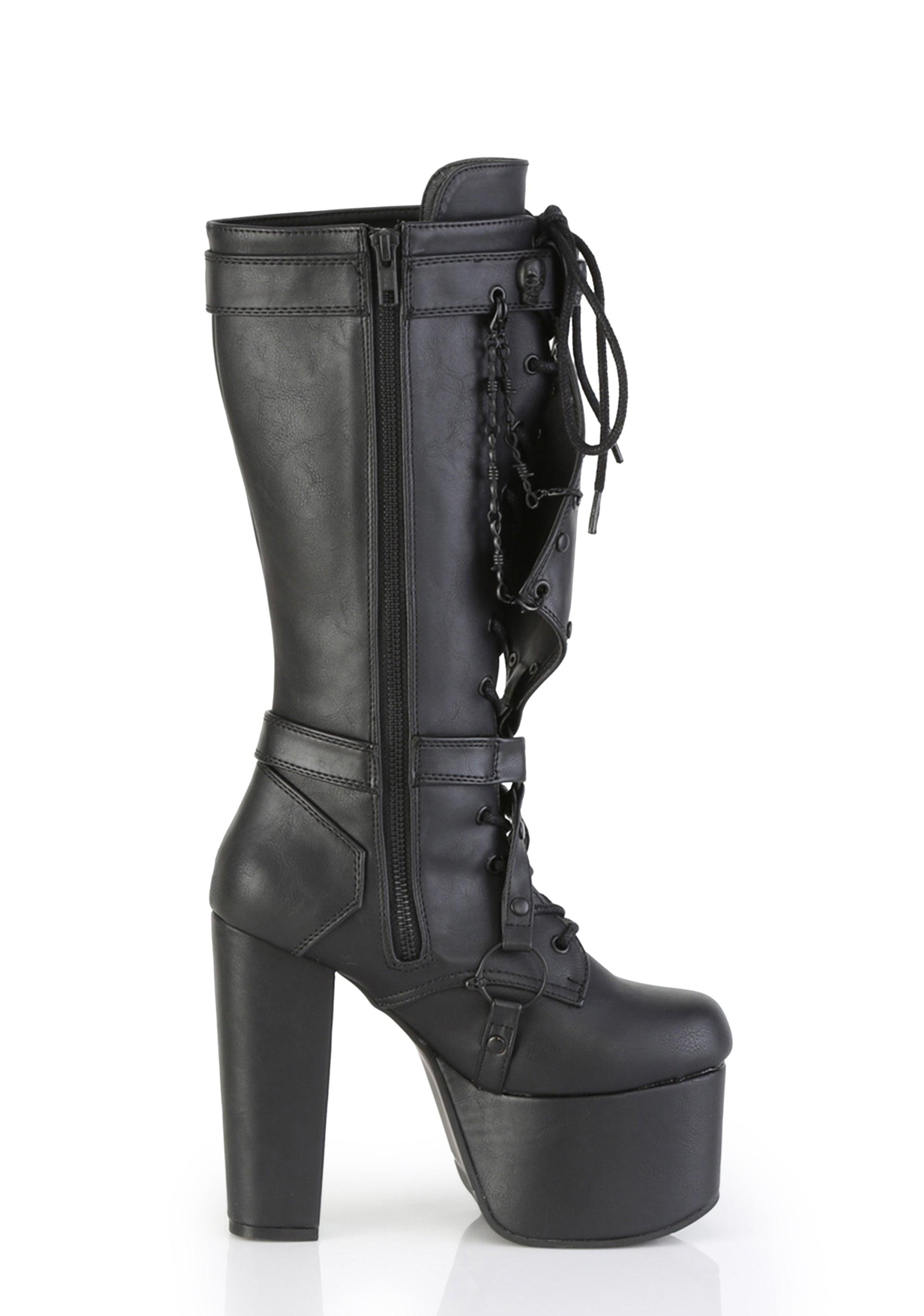 base|black