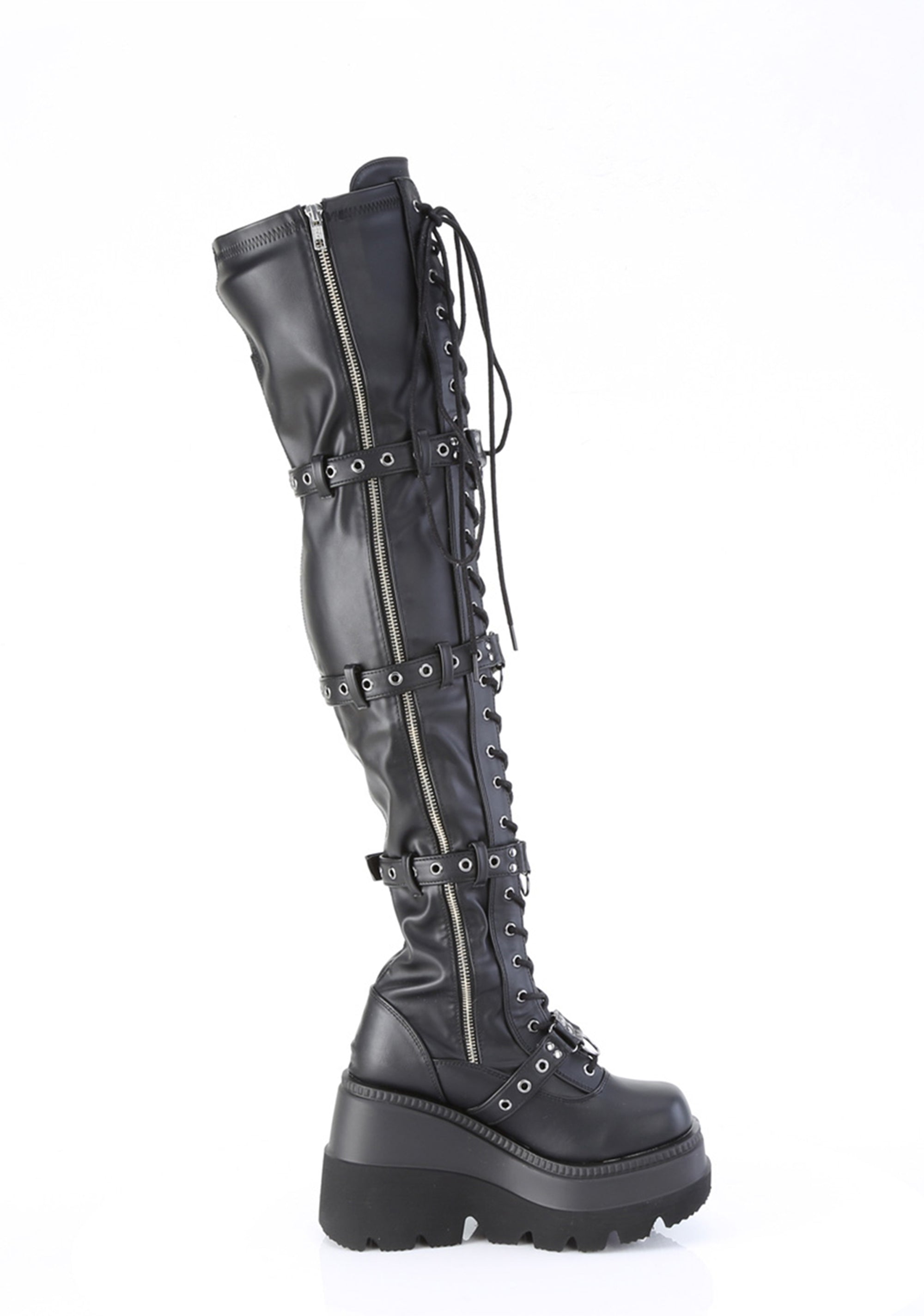 base|black