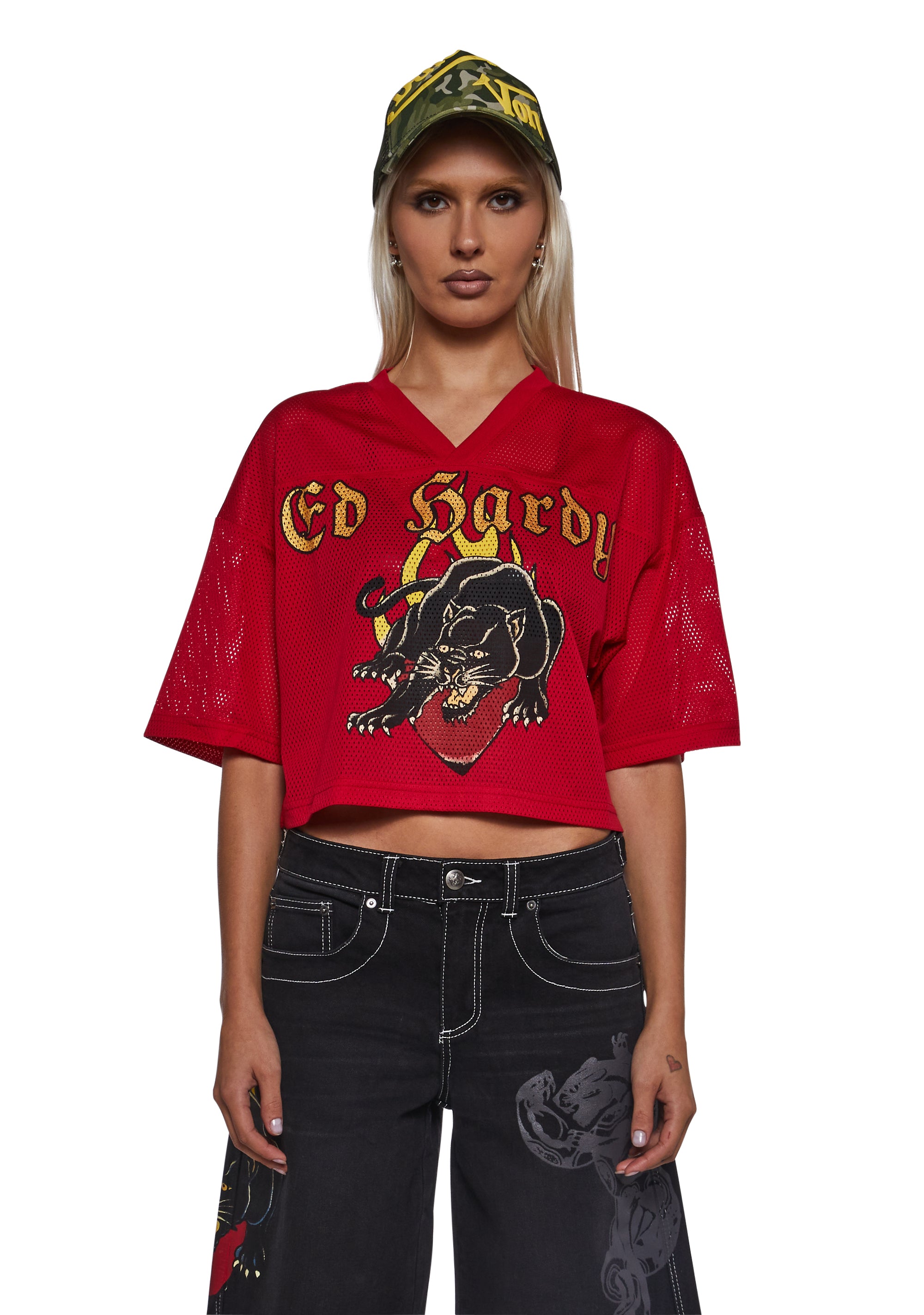 base|red