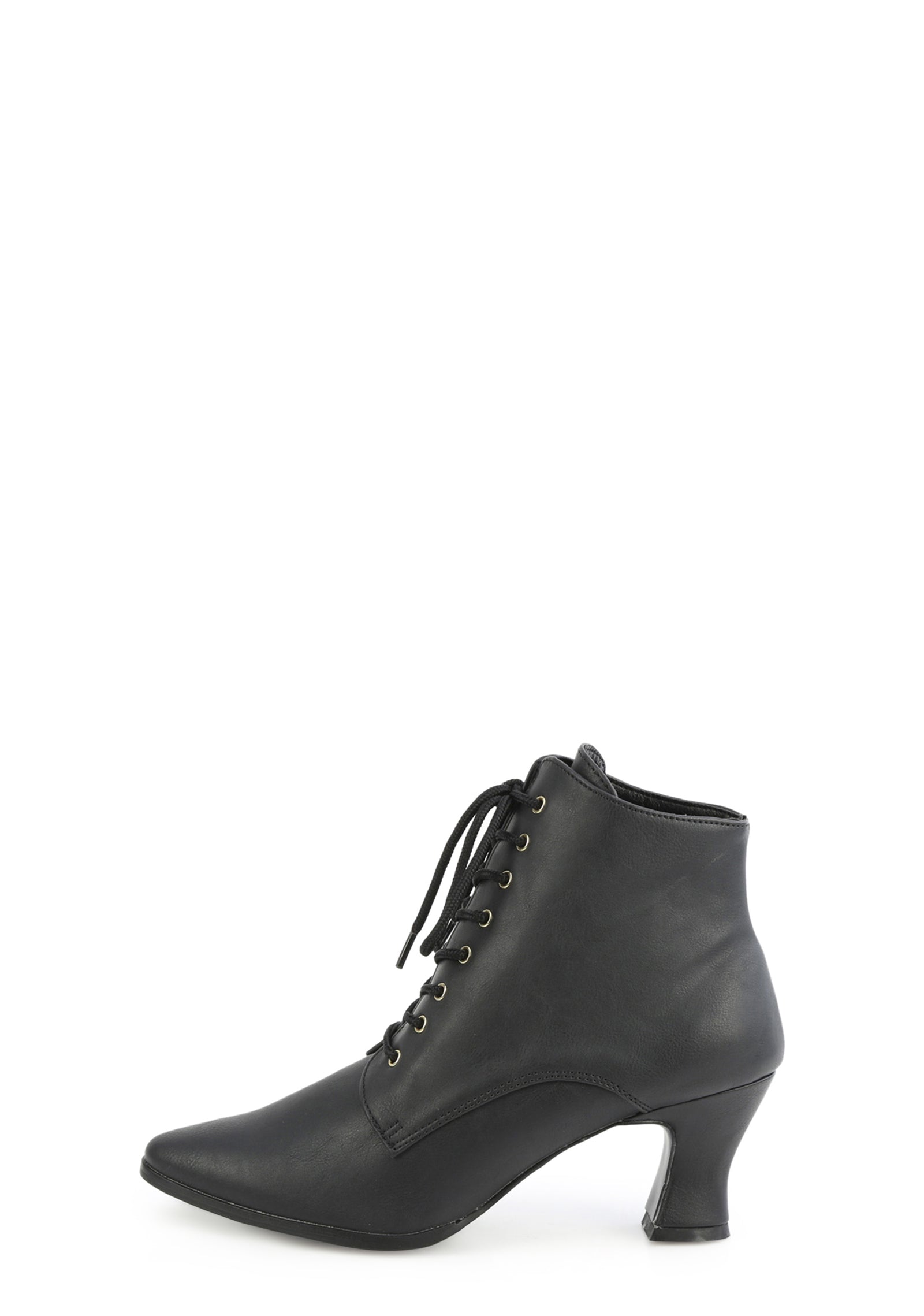 five|black