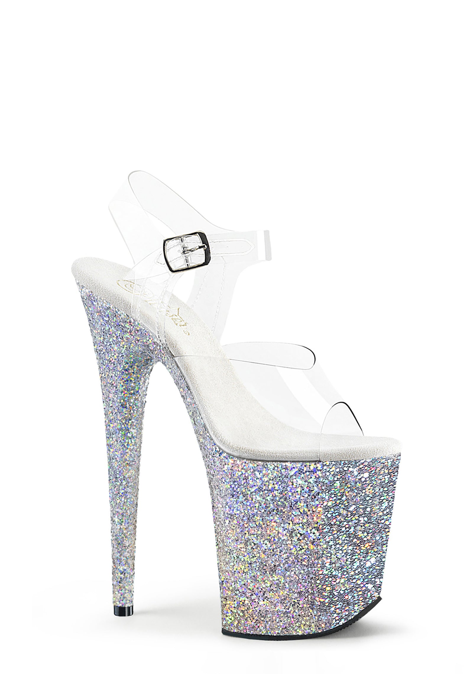 five|silver