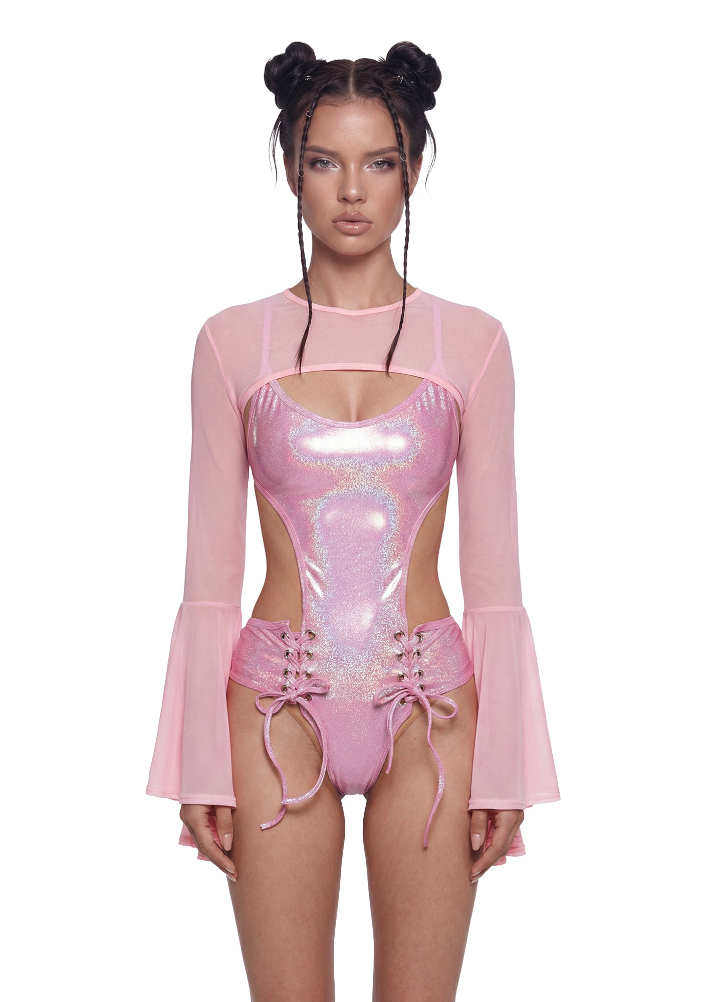 base|pink