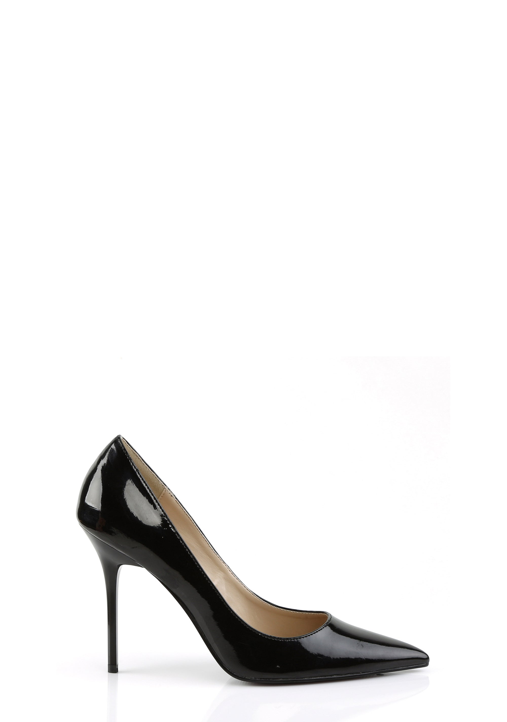 base|black