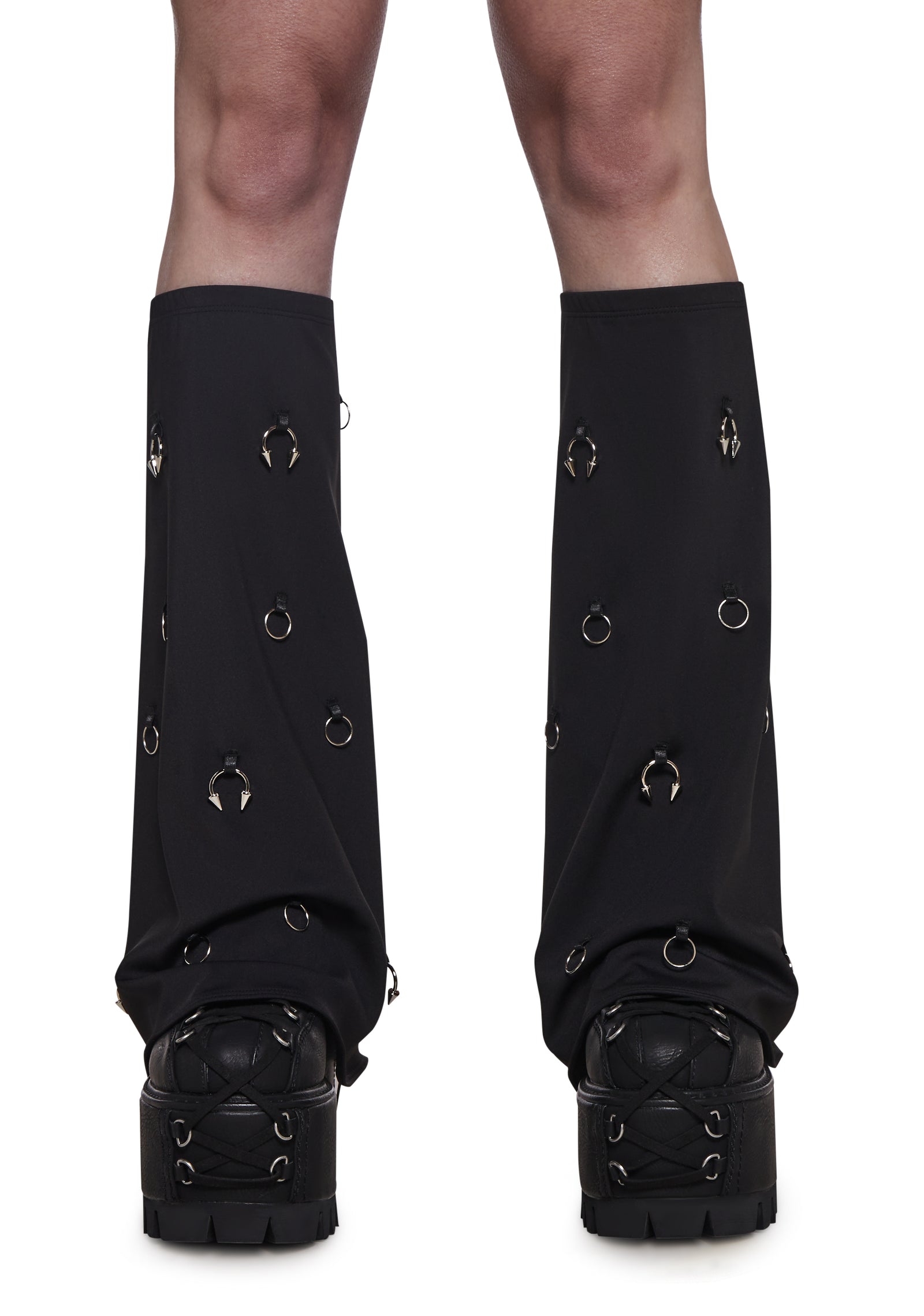 three|black