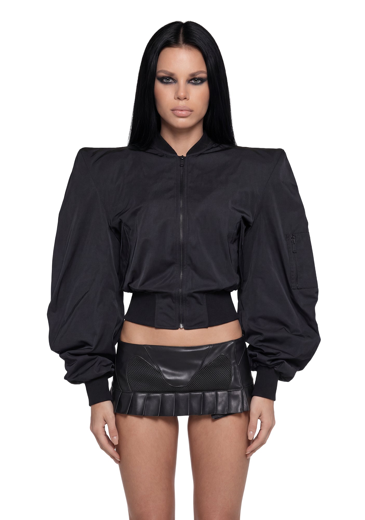 base|black