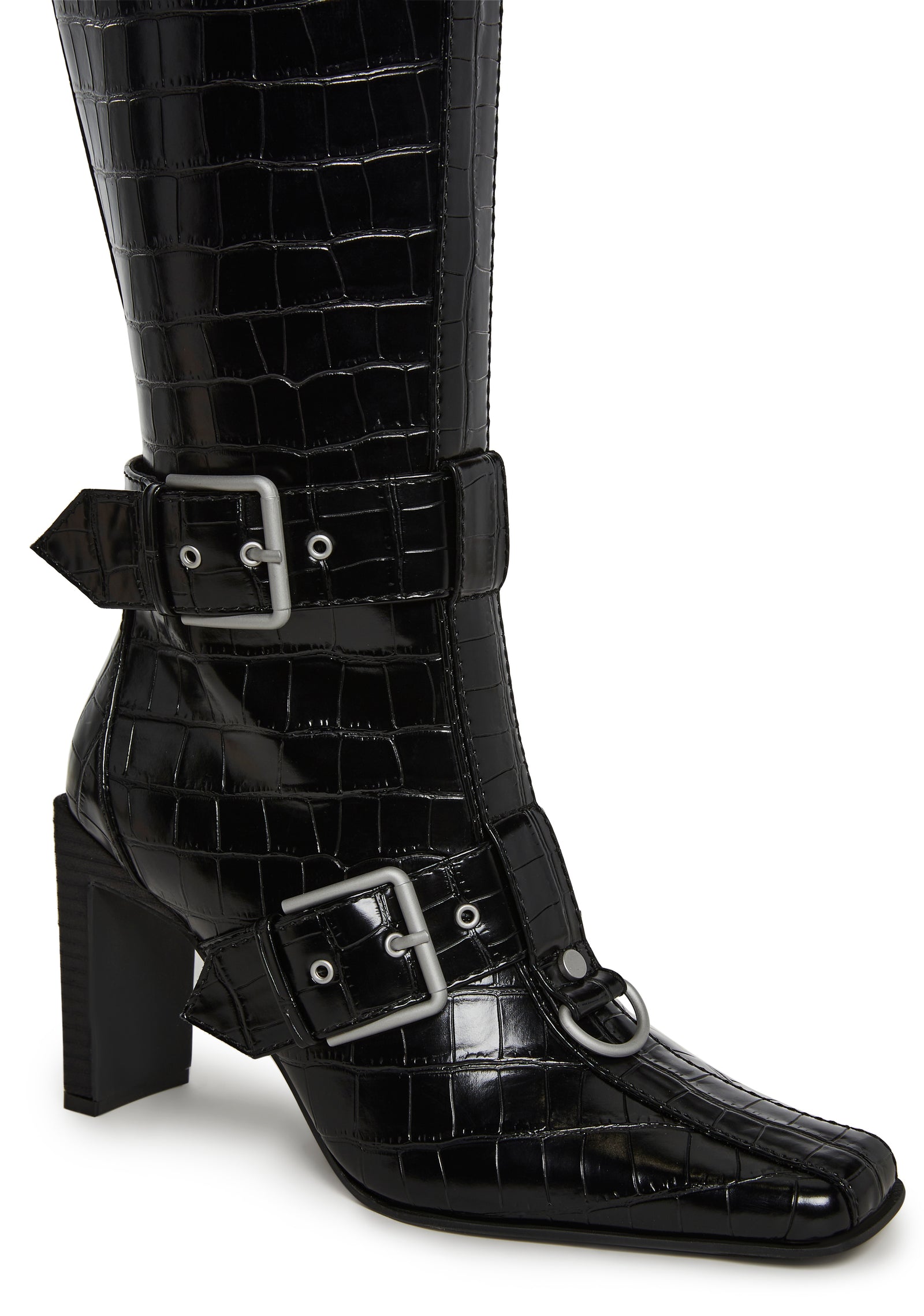rollover|black