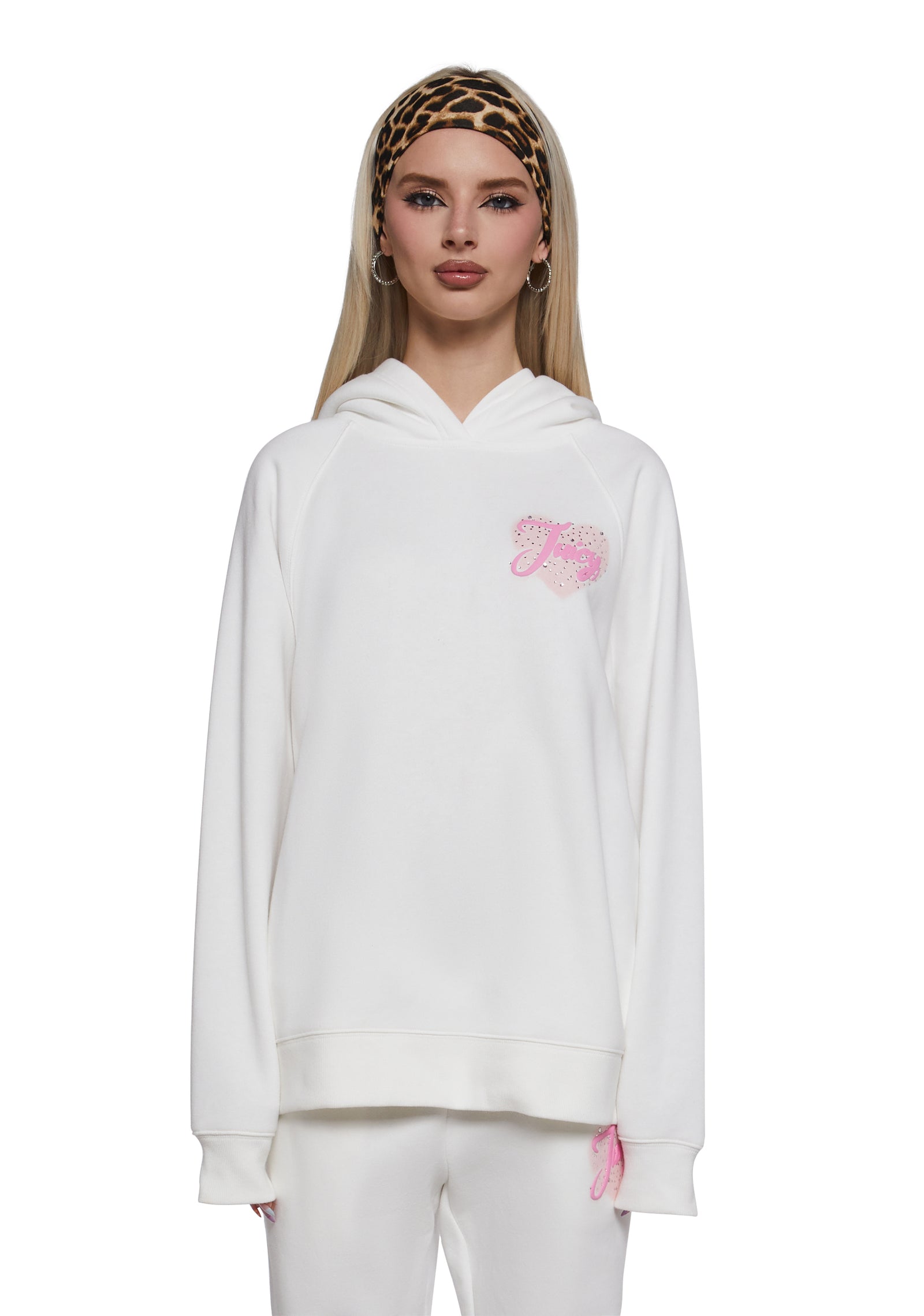 seven|white