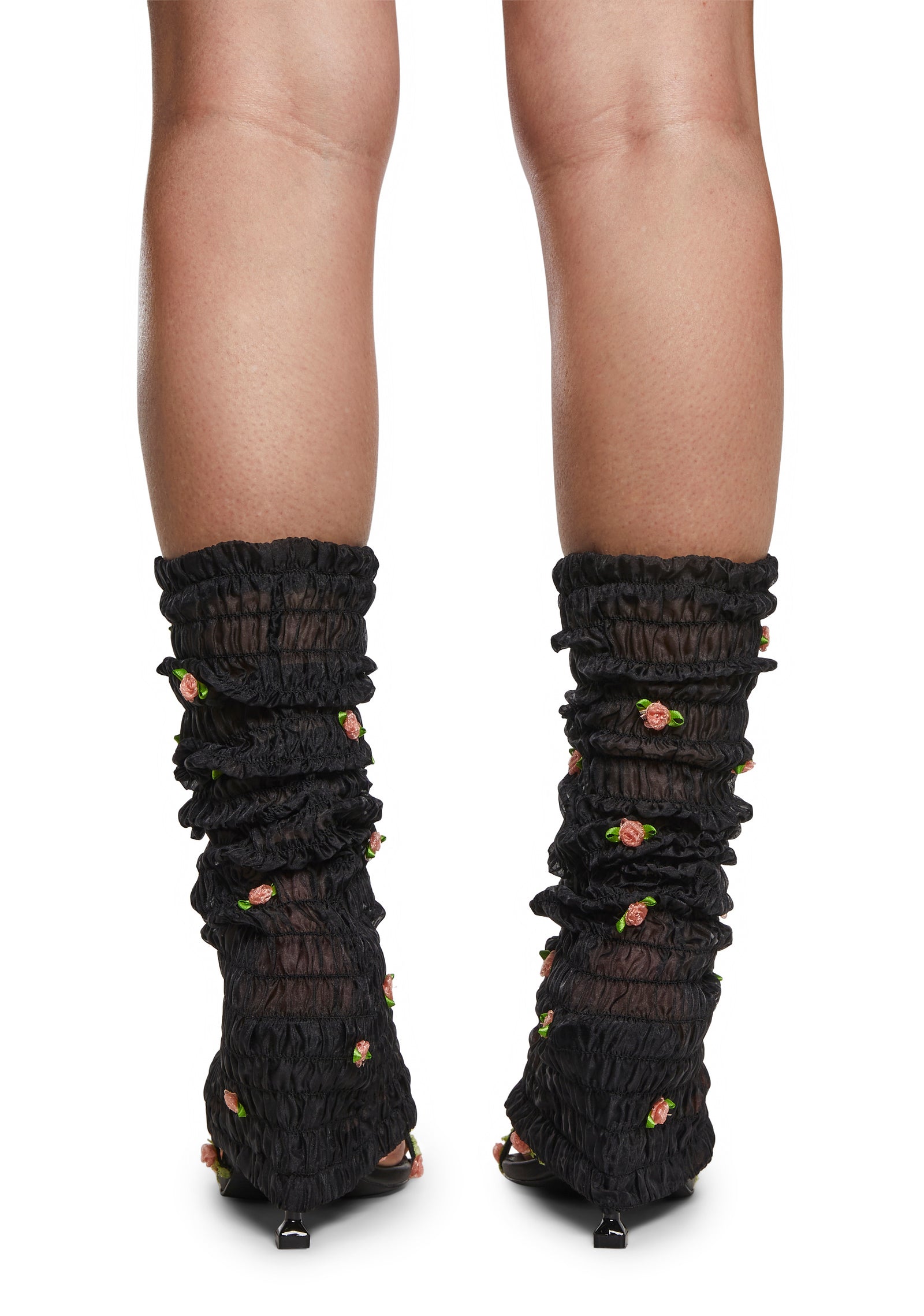 eight|black