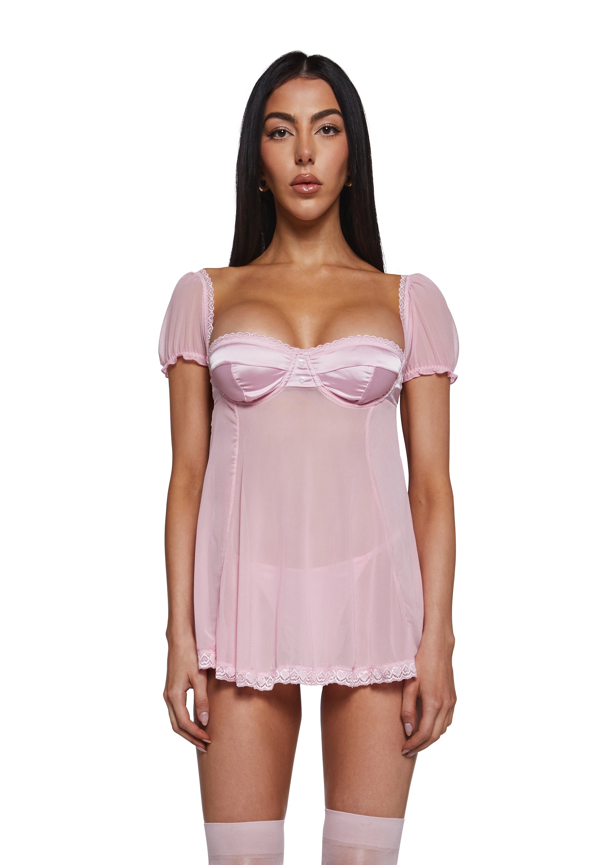 base|pink
