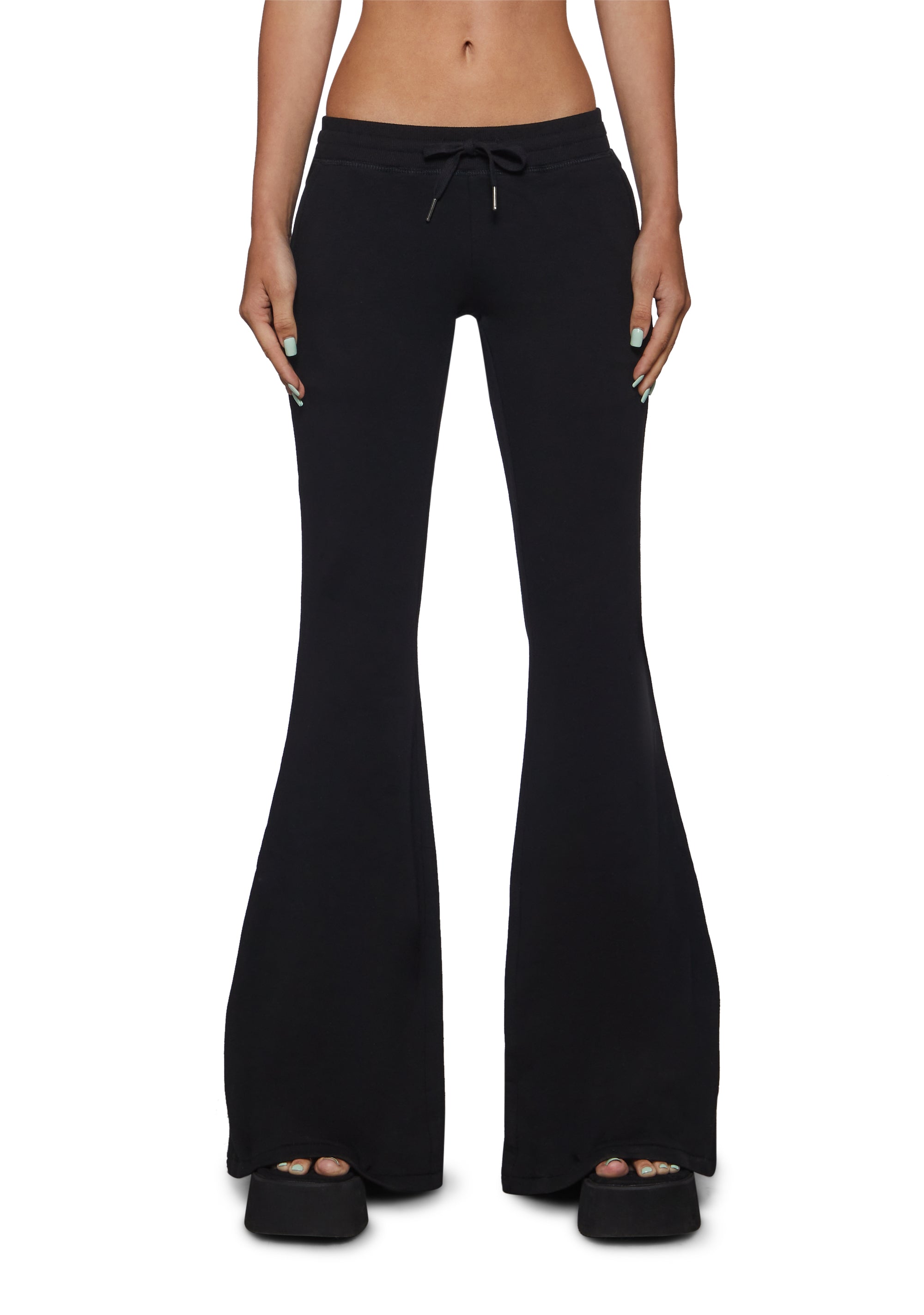 base|black