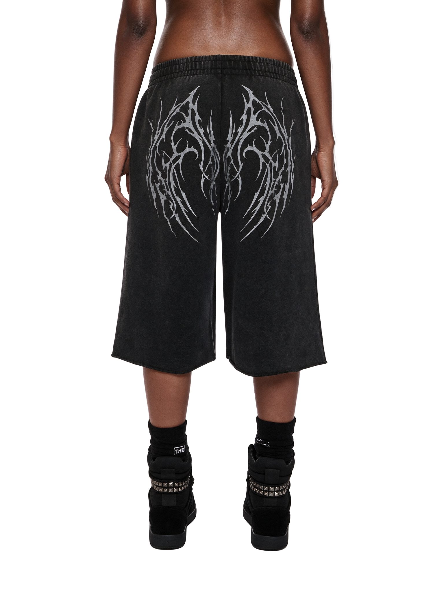 base|black
