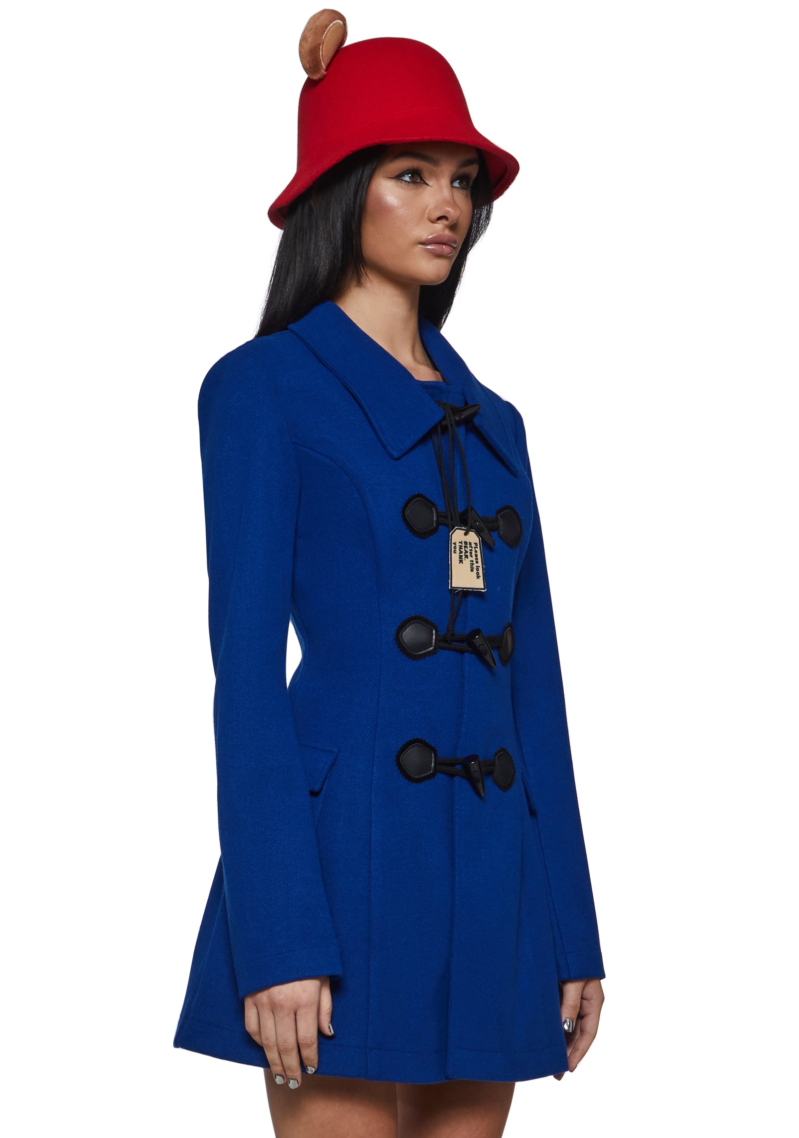 three|navy