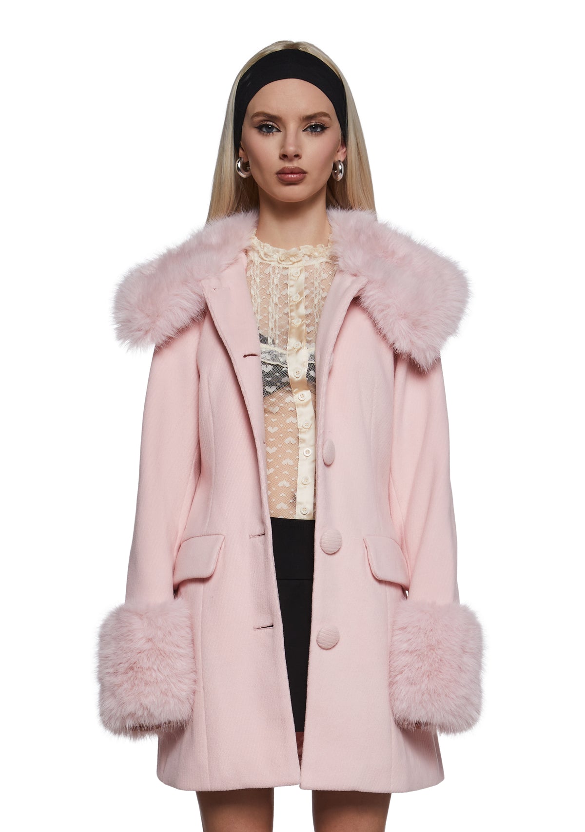 six|pink