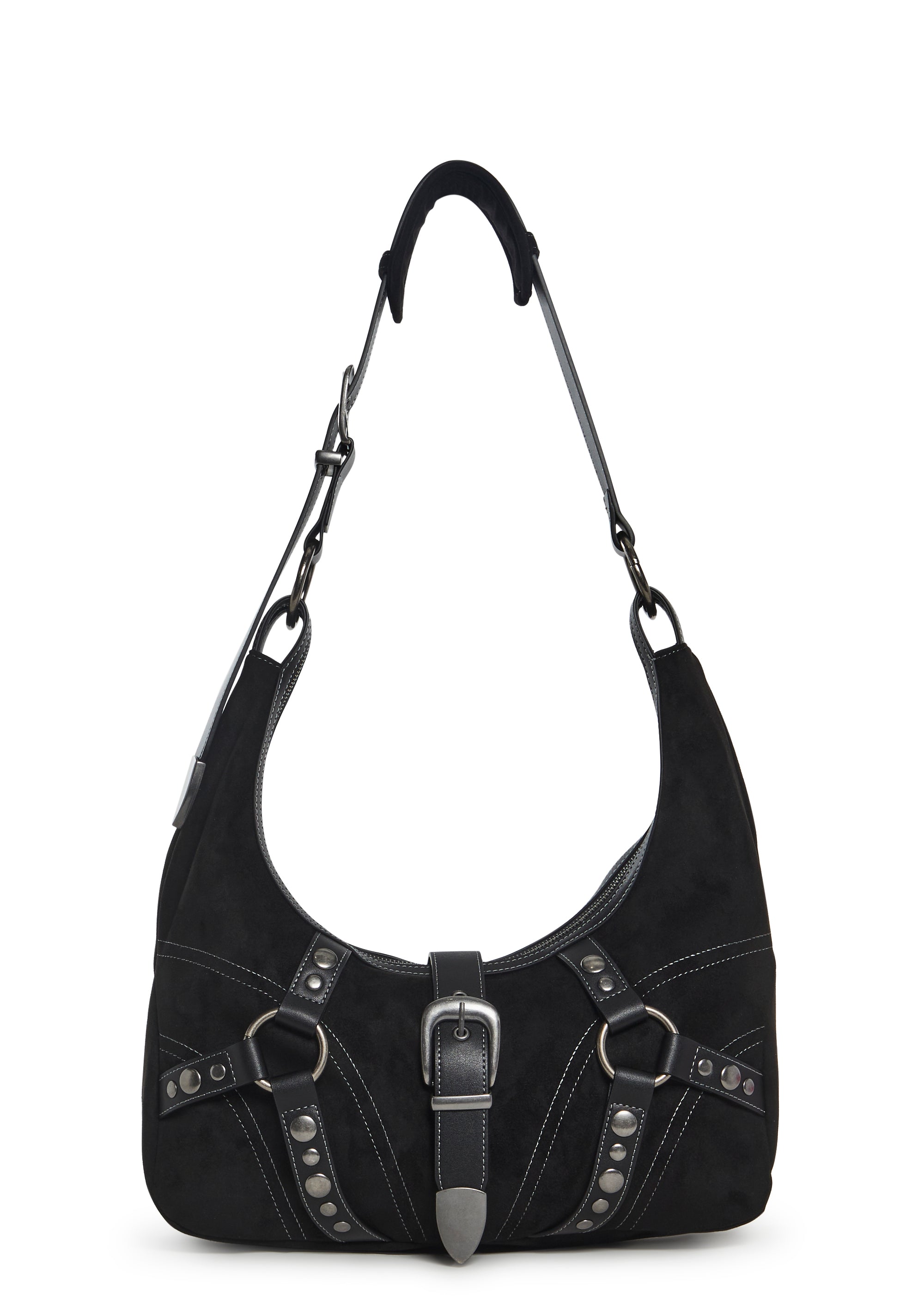 Kismet Slouchy Bag