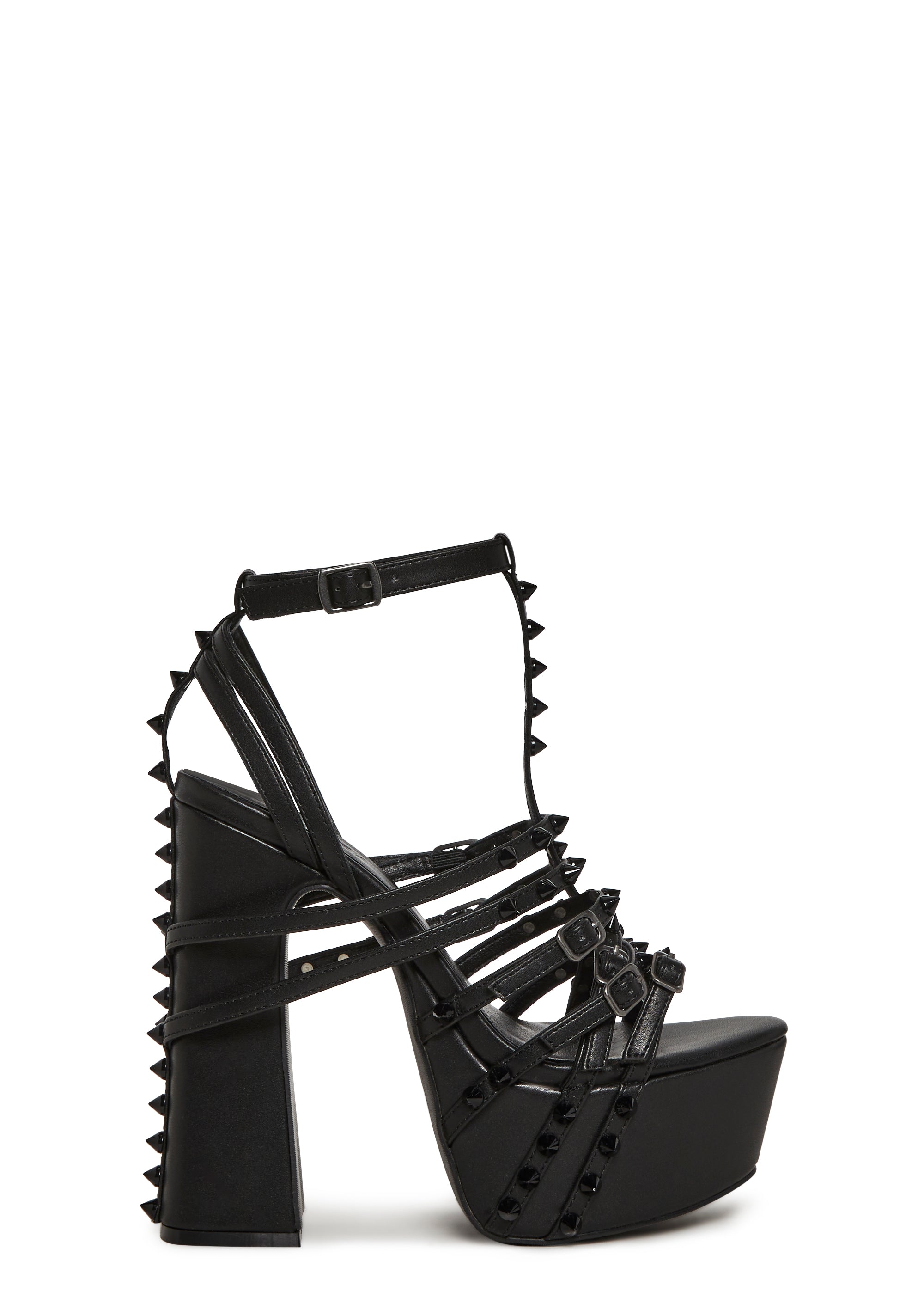base|black