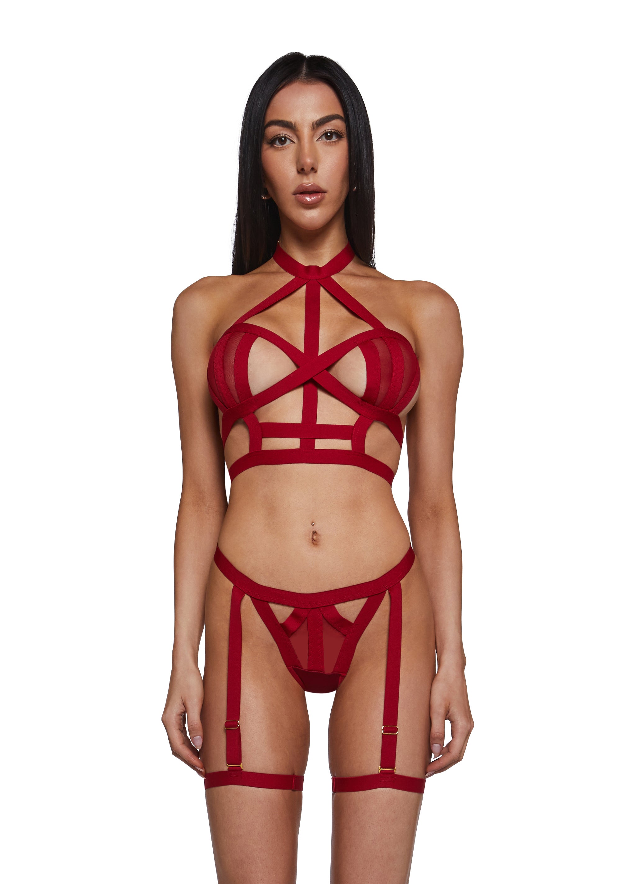 base|red