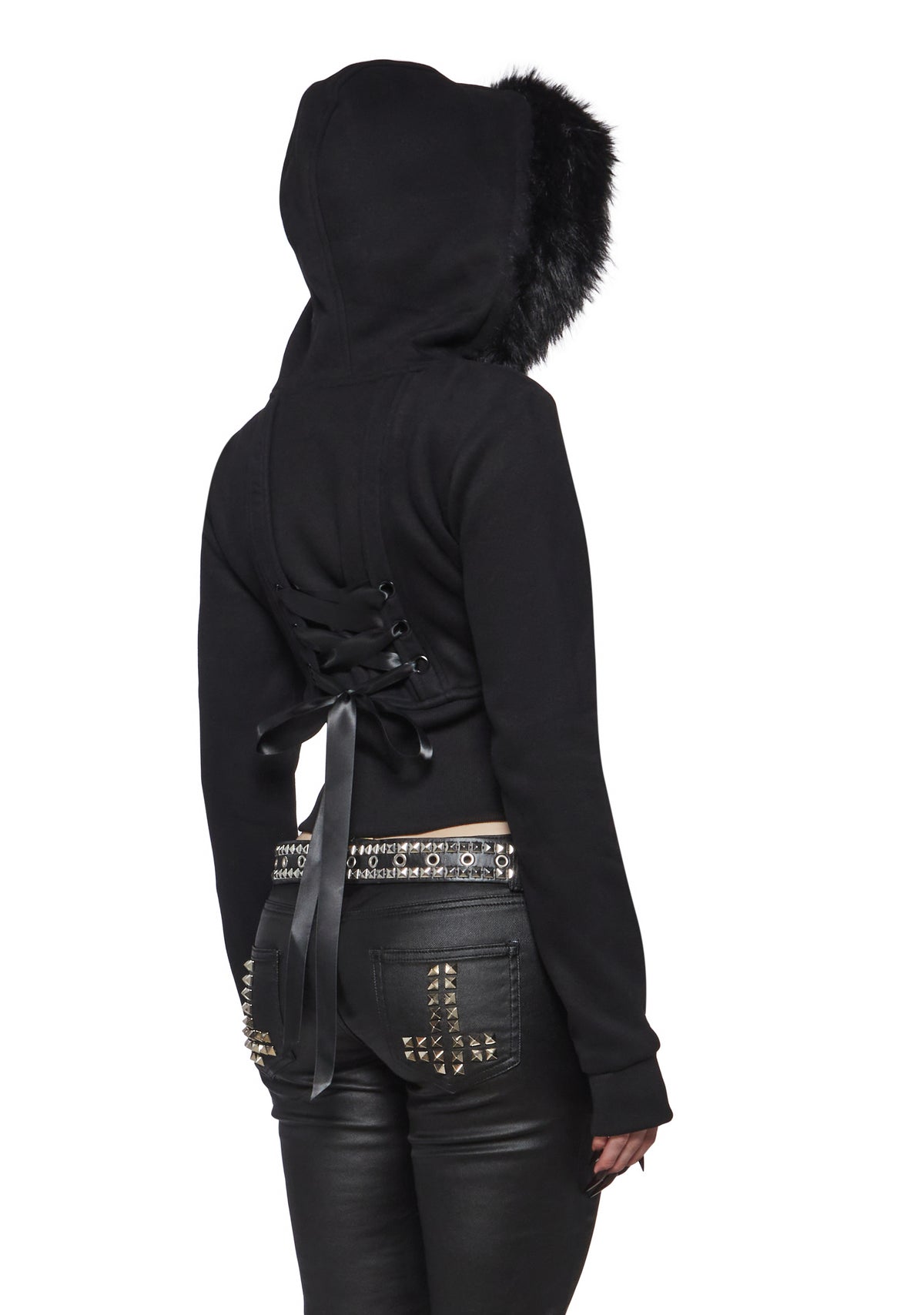 rollover|black