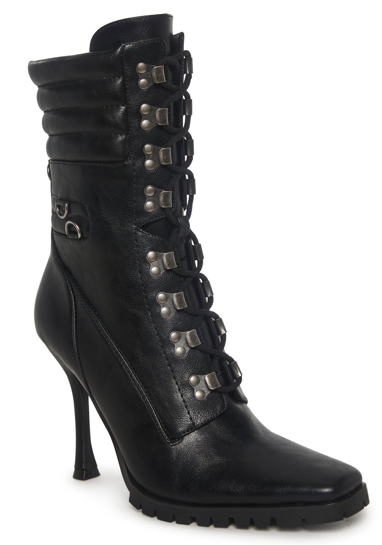 rollover|black
