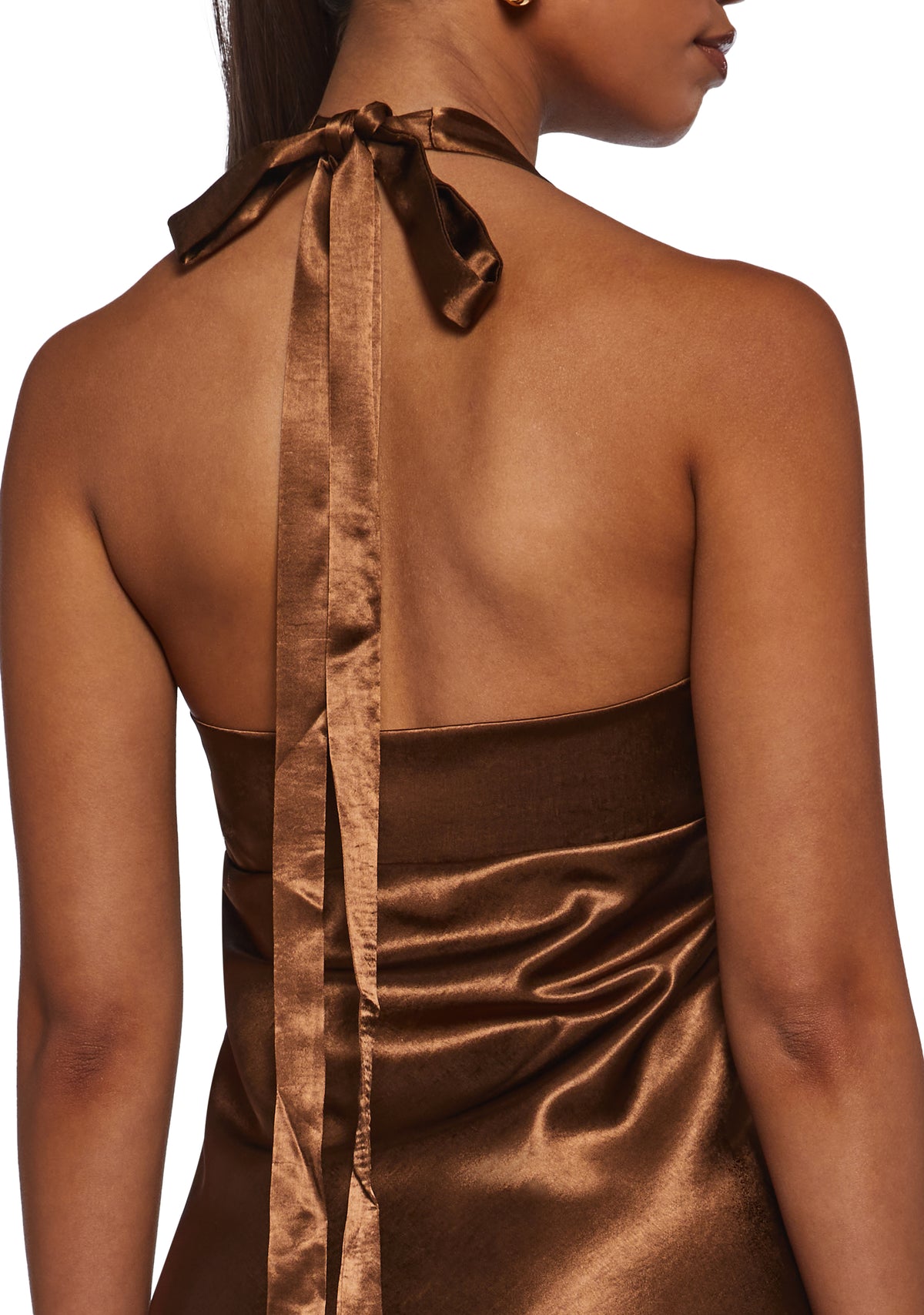 five|brown