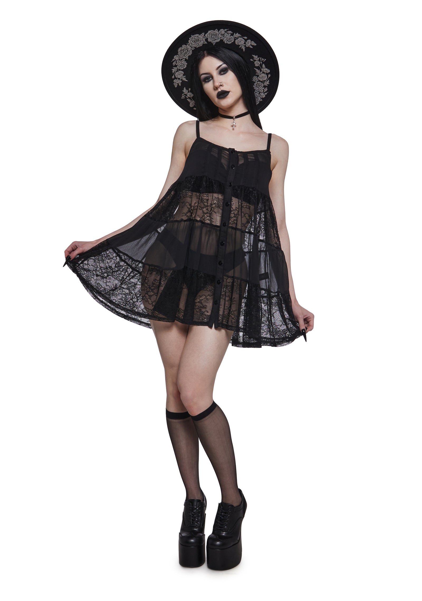 rollover|black