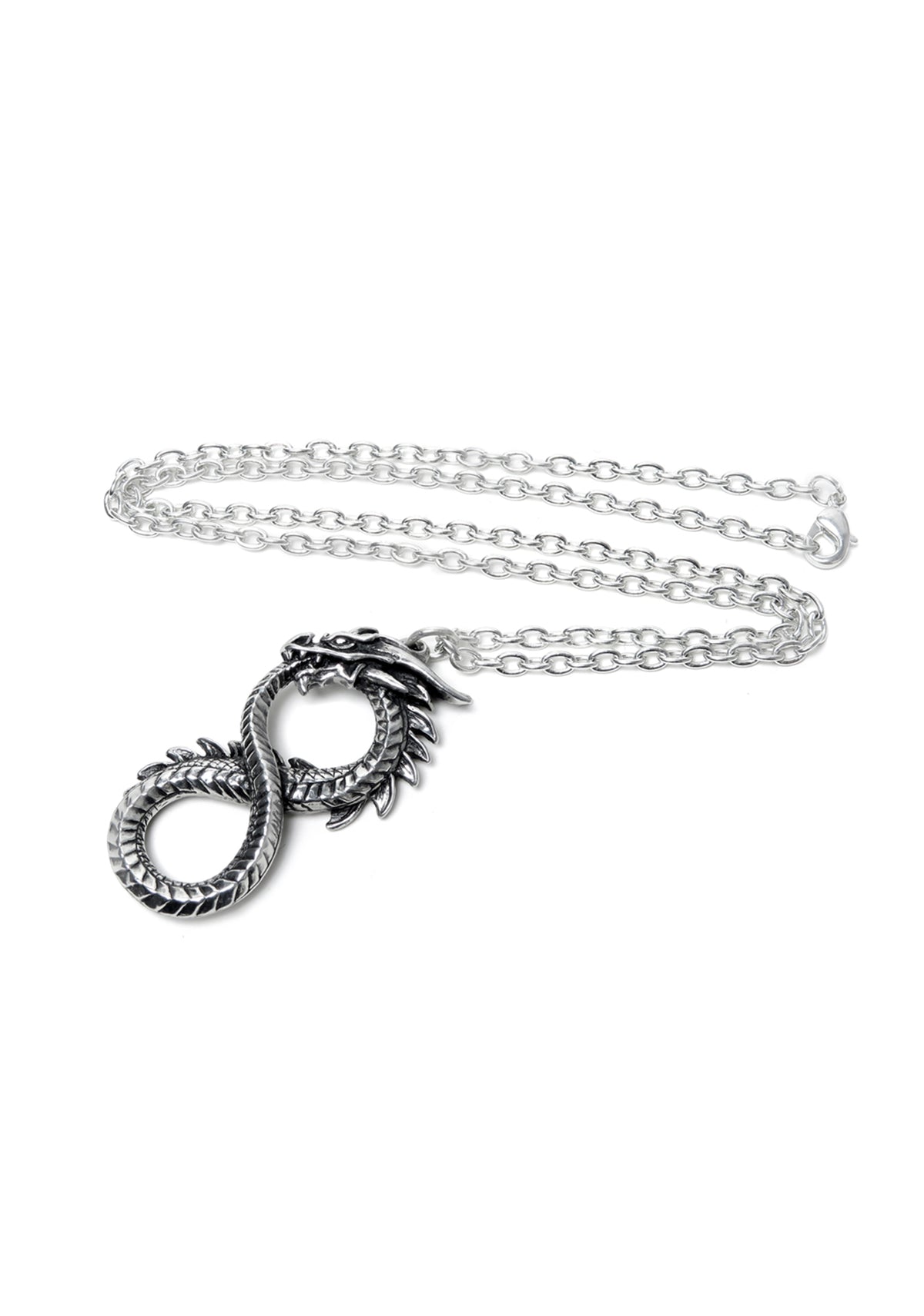 rollover|silver