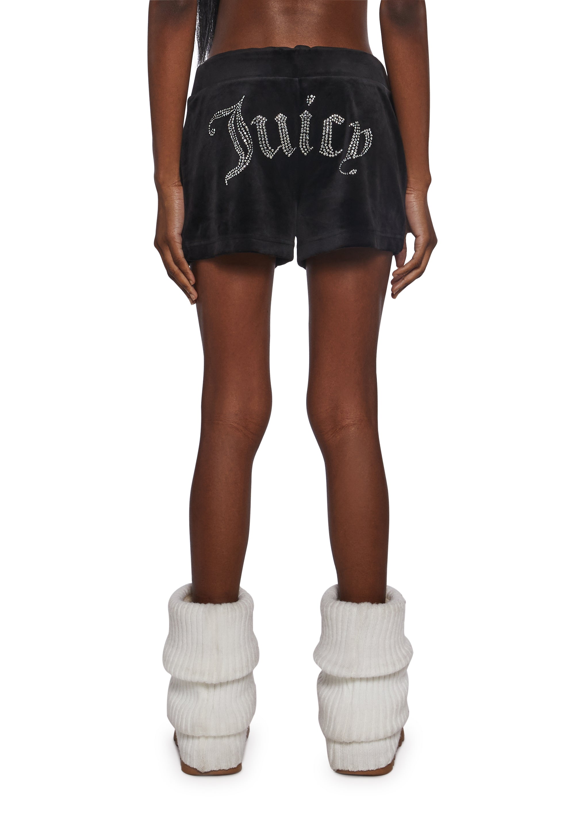 base|black