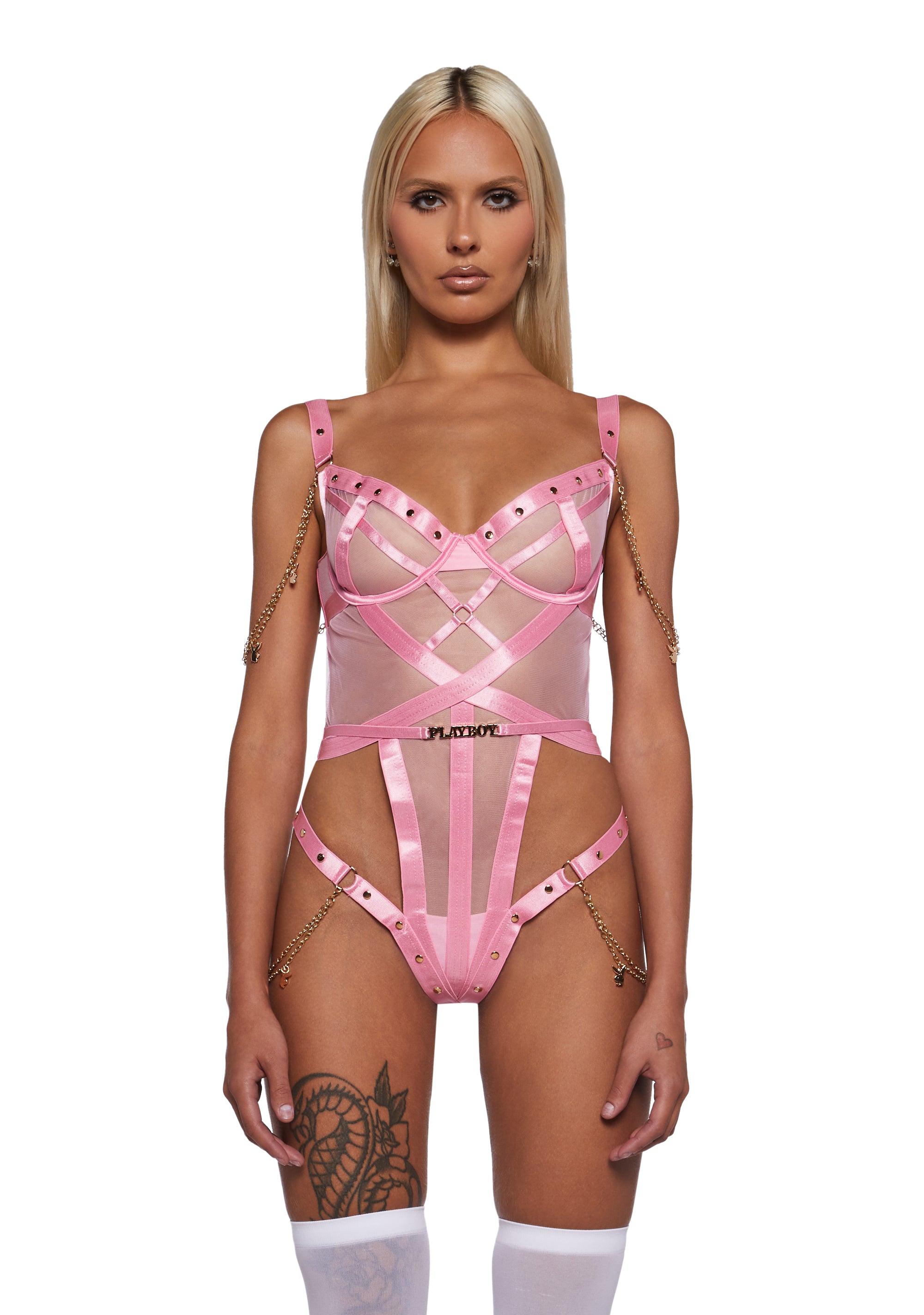 base|pink