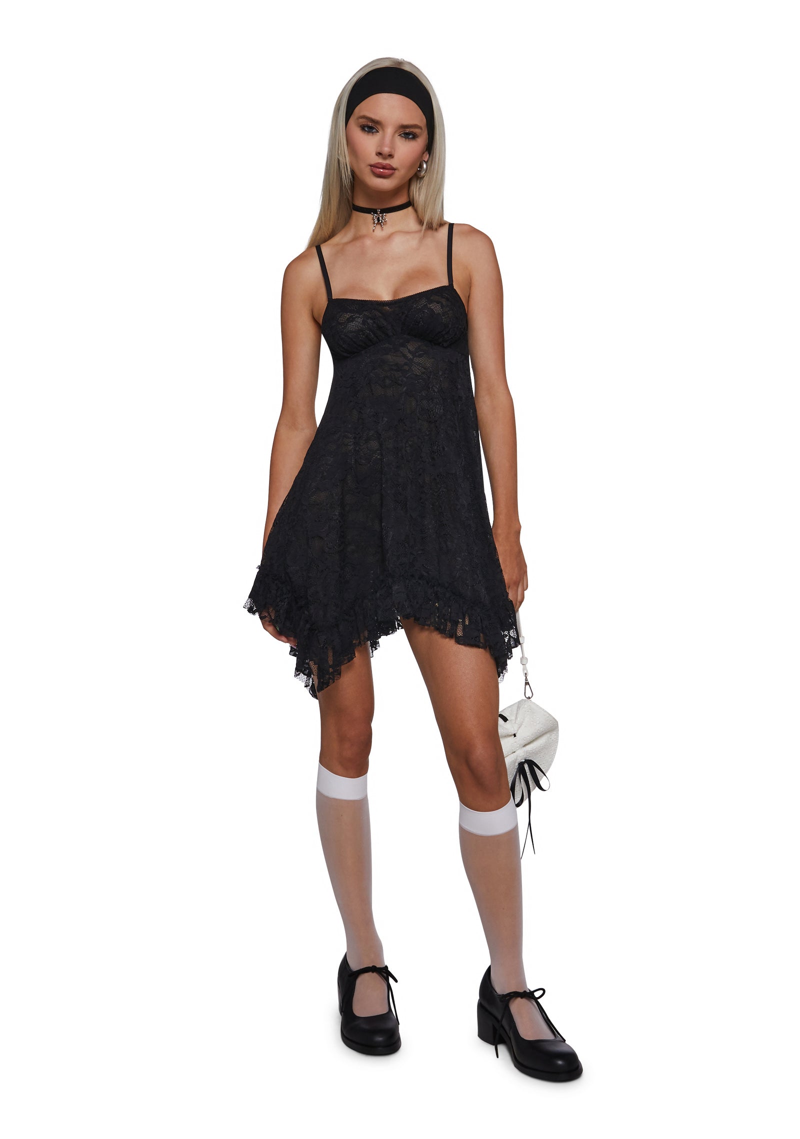 rollover|black