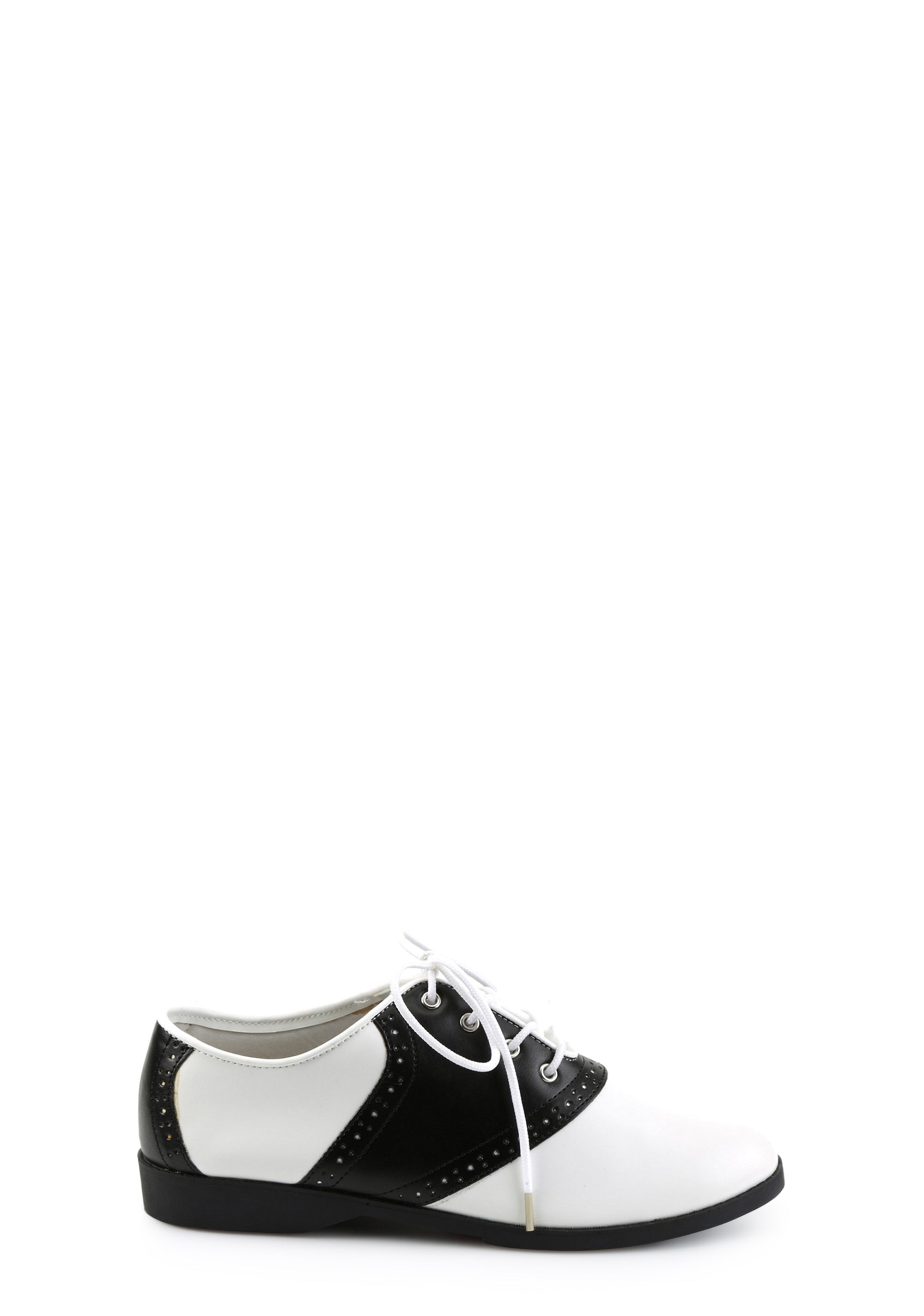 base|blk/wht