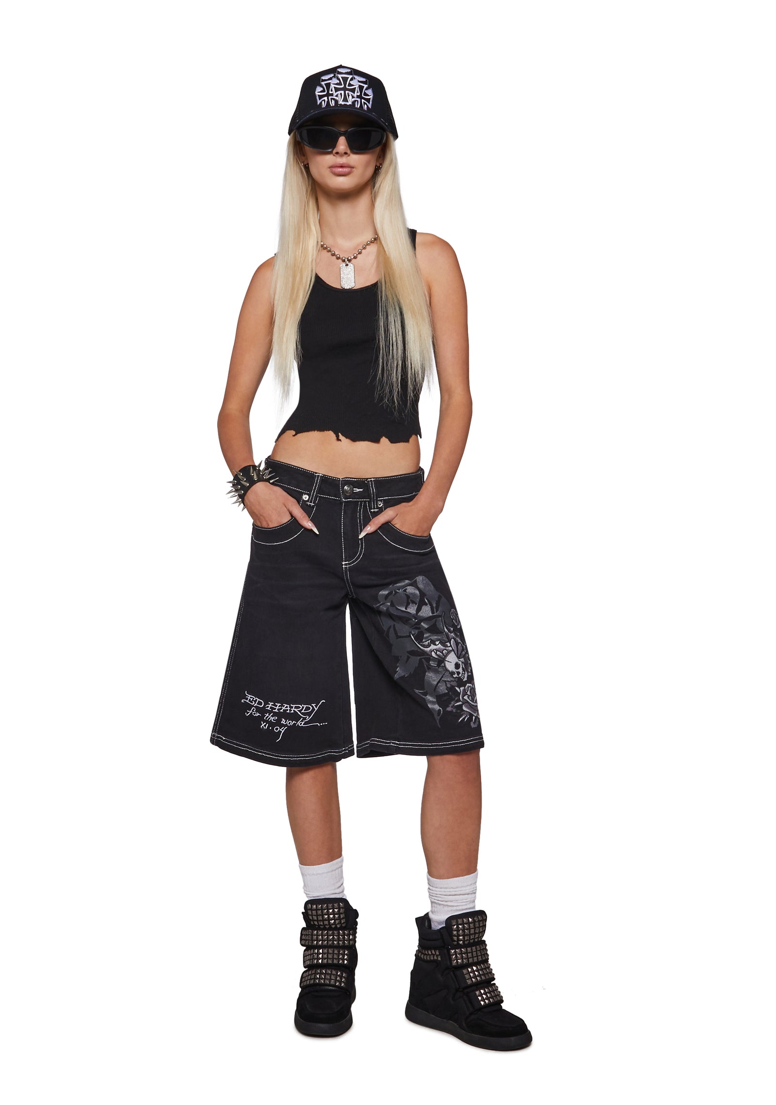 rollover|black
