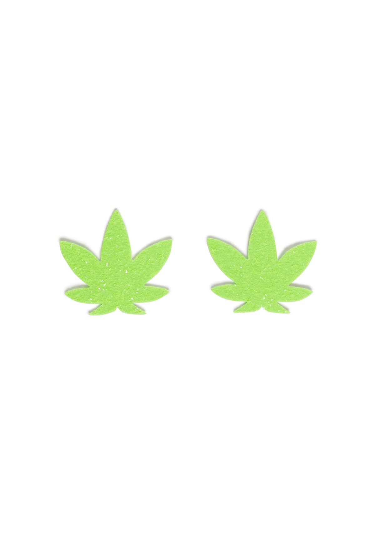 four|green