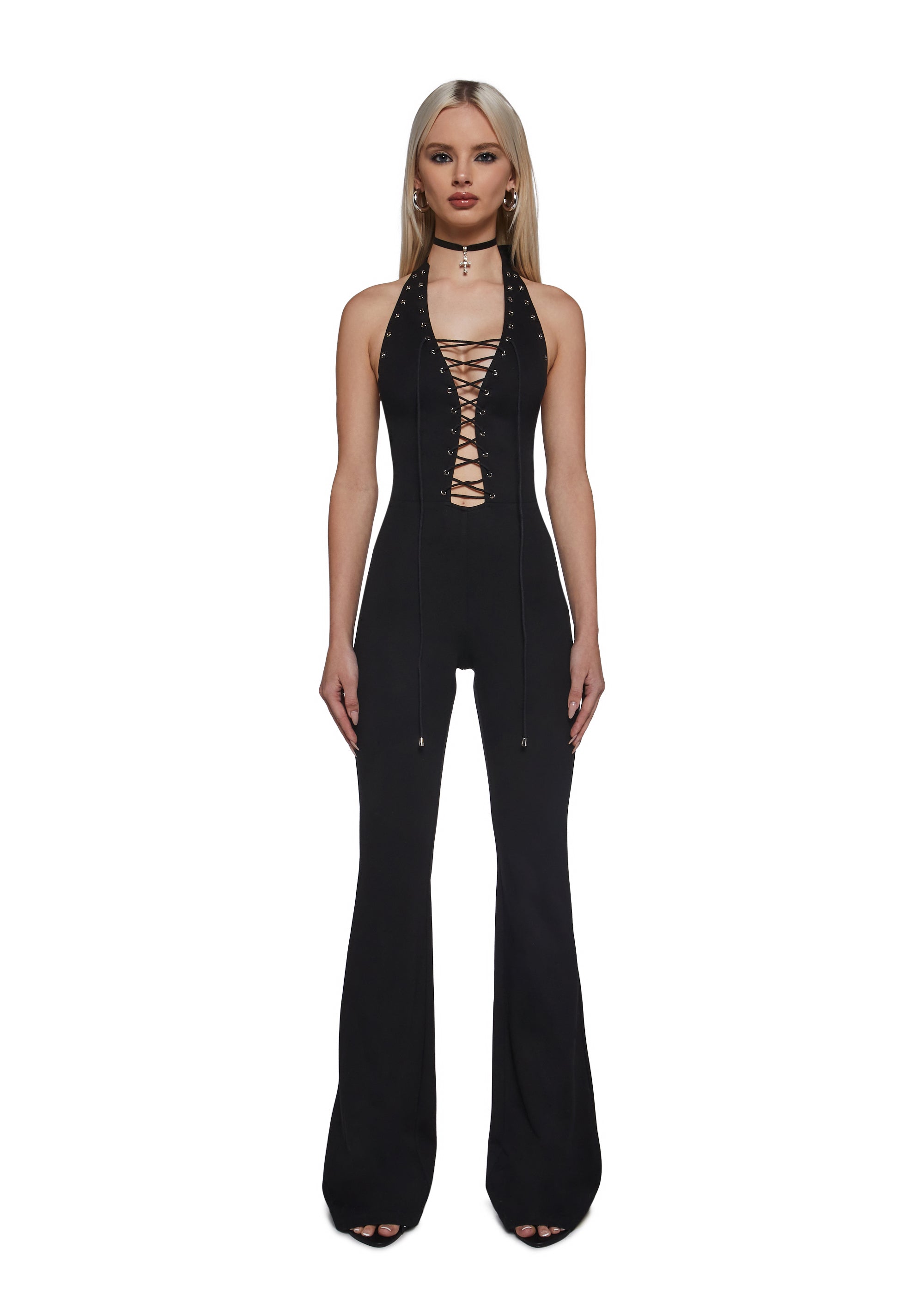 base|black