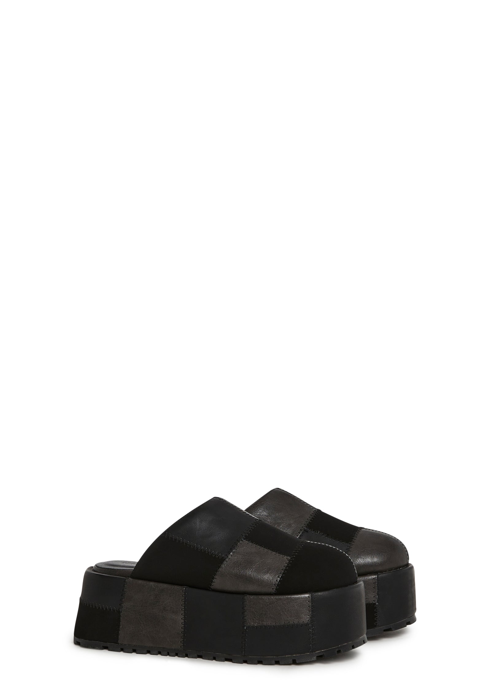 rollover|black
