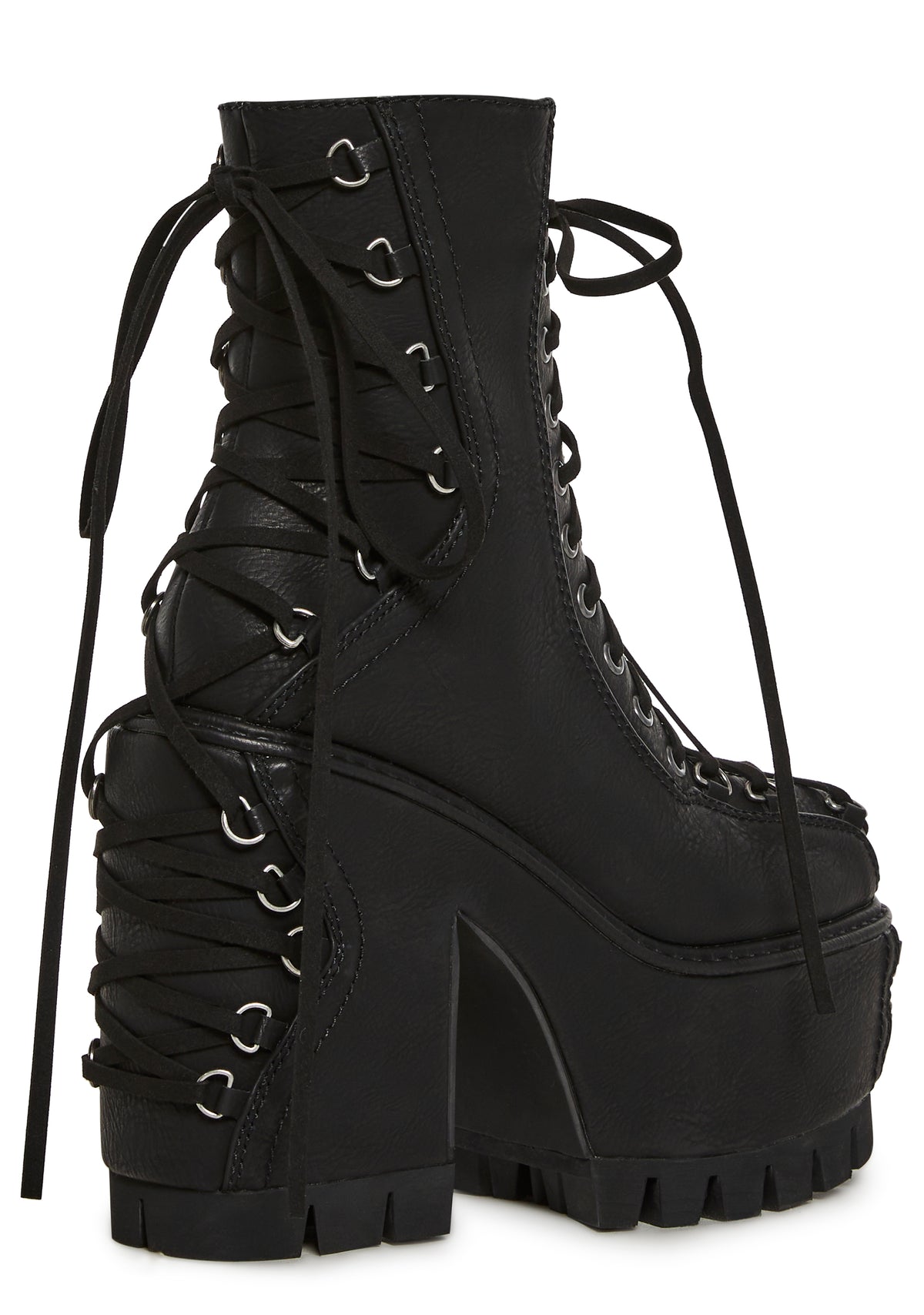 rollover|black