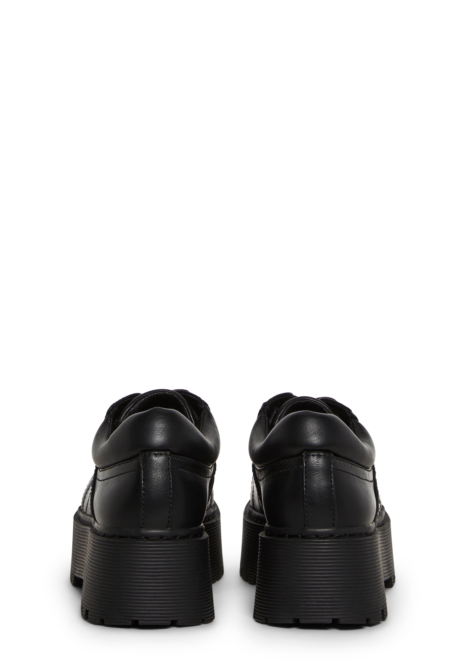 four|black