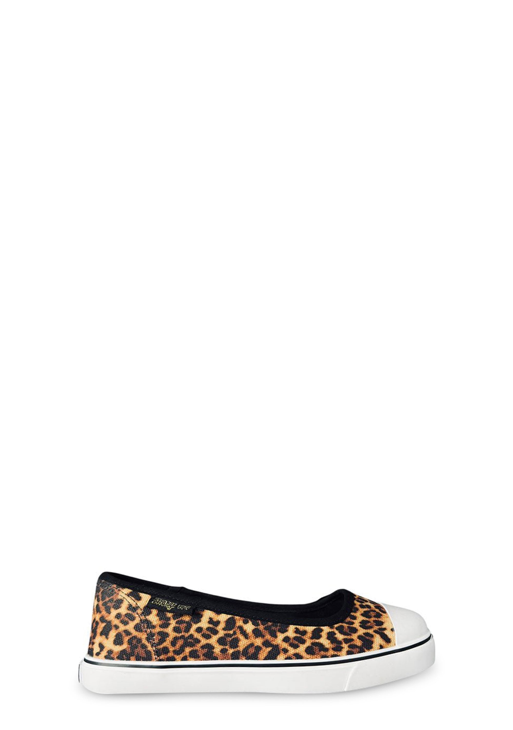 base|leopard